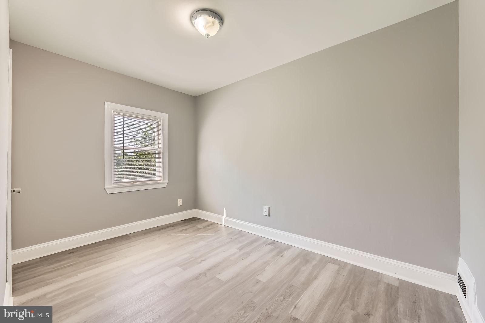 3608 Saint Victor St