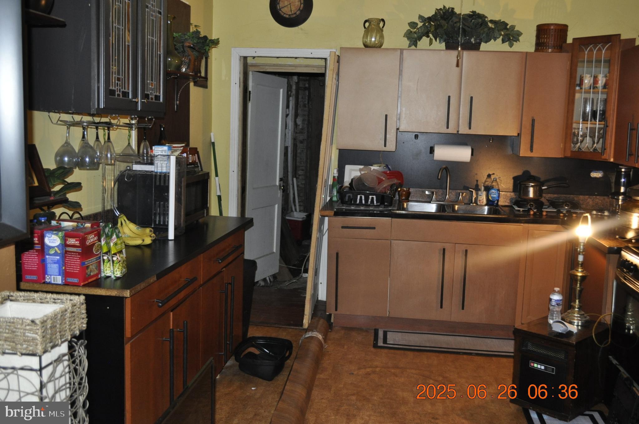 1521 N COLLINGTON AVENUE