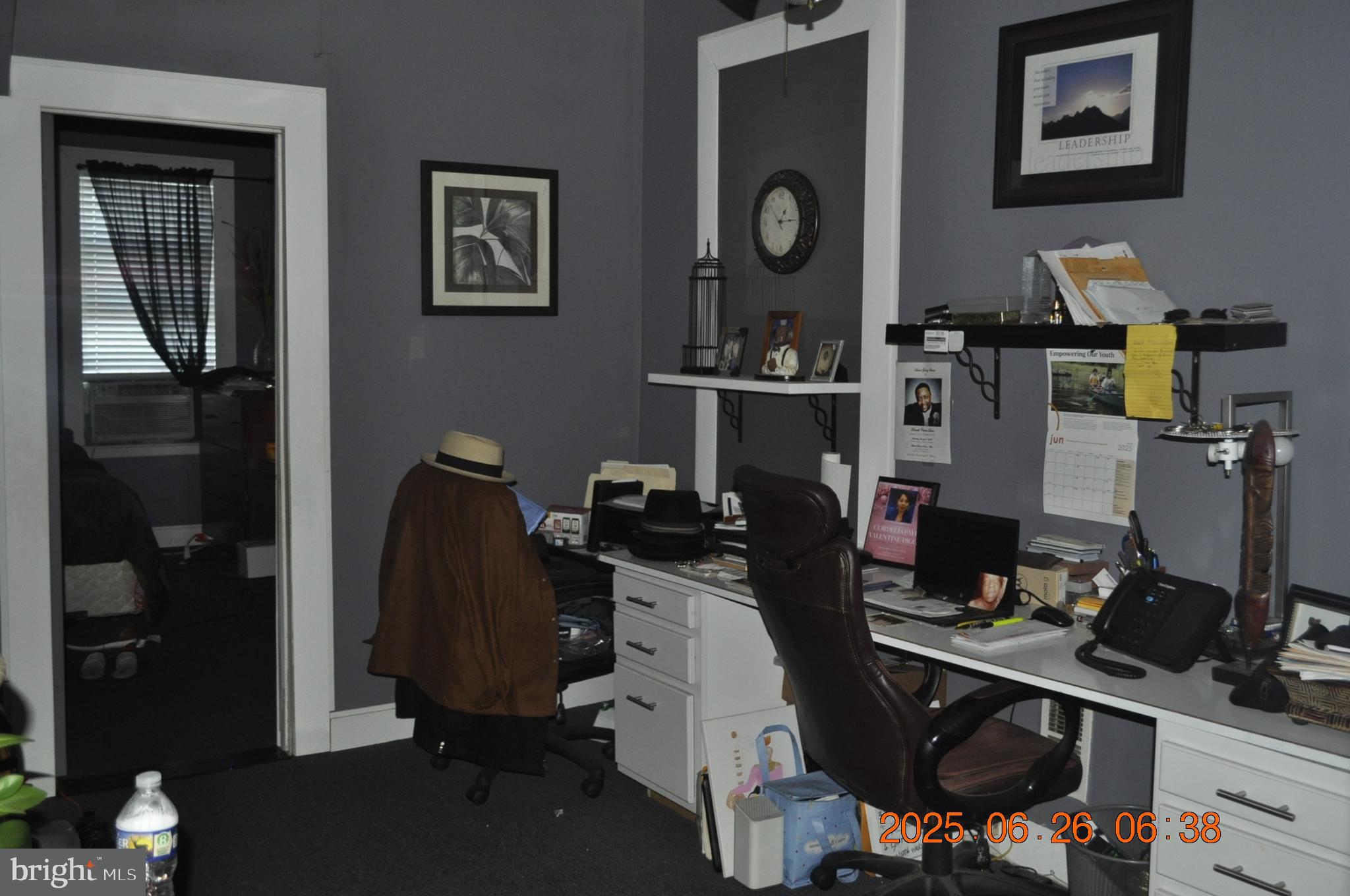 1521 N COLLINGTON AVENUE