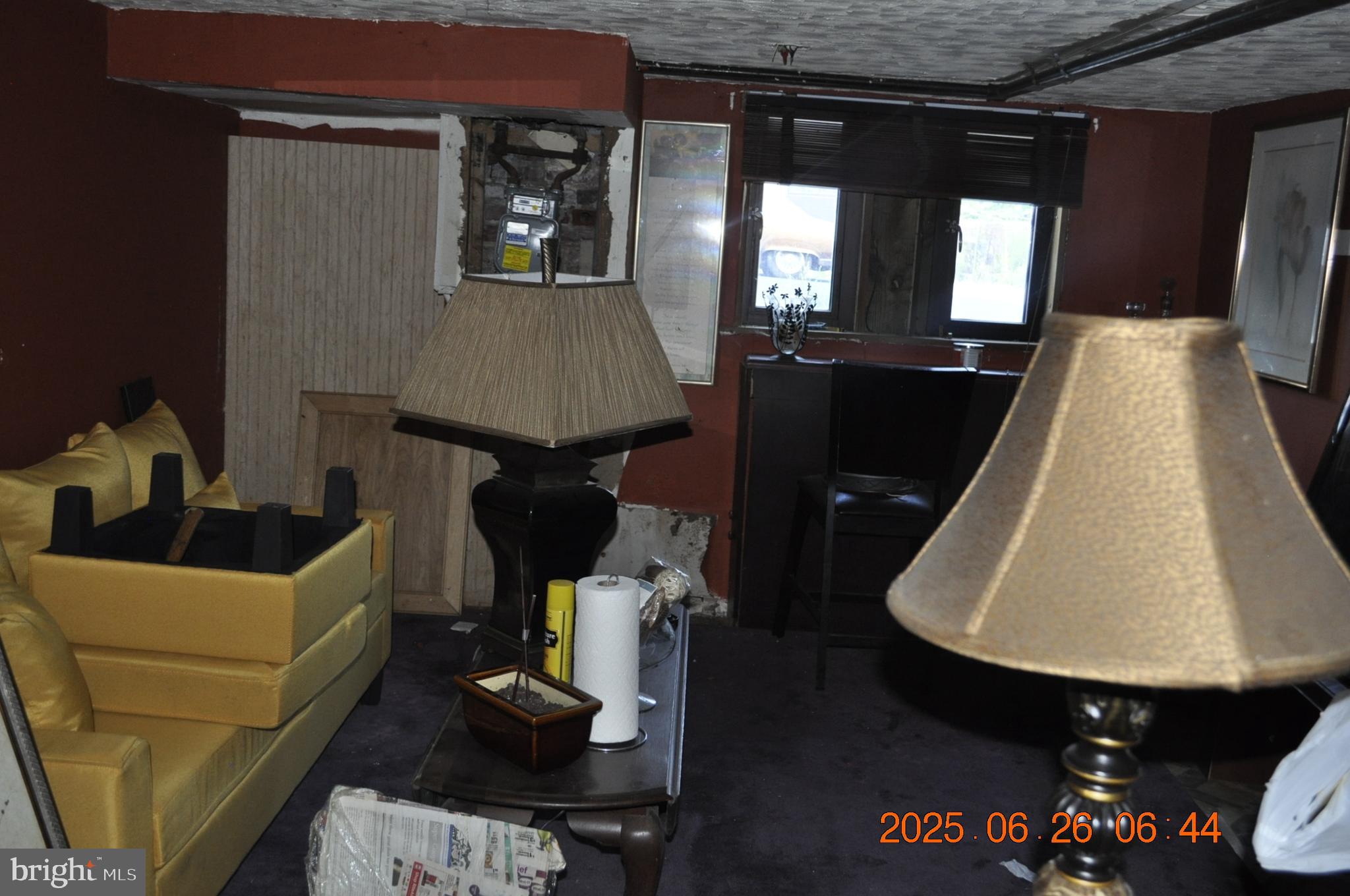 1521 N COLLINGTON AVENUE