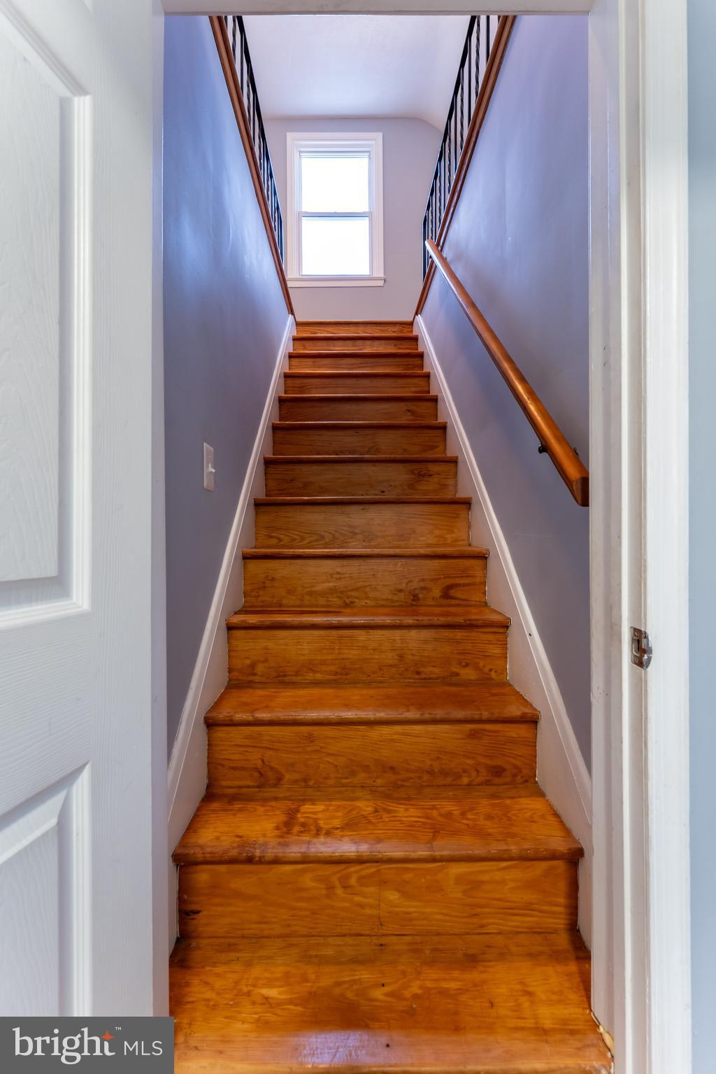 1914 N FOREST PARK AVENUE