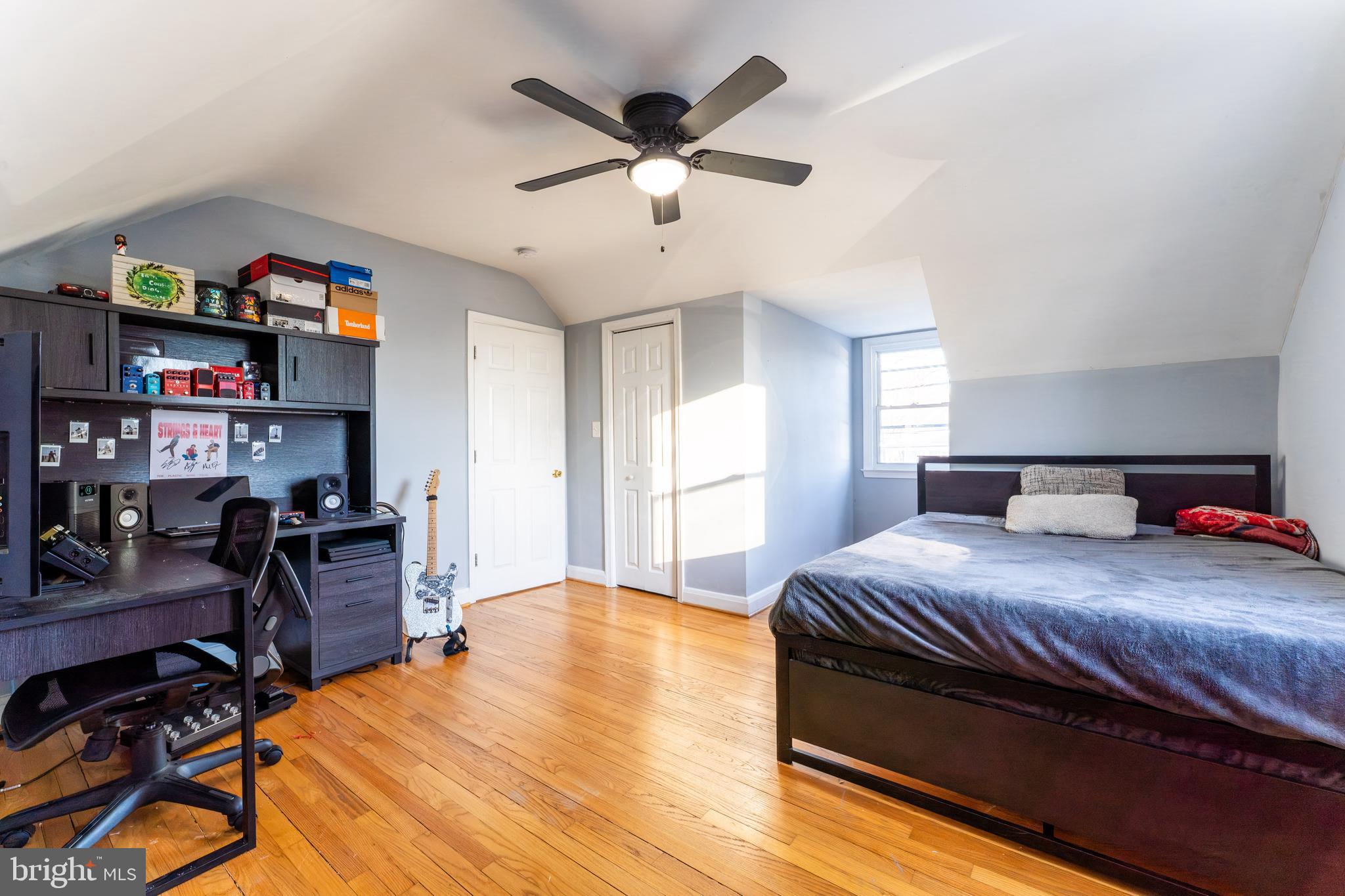 1914 N FOREST PARK AVENUE