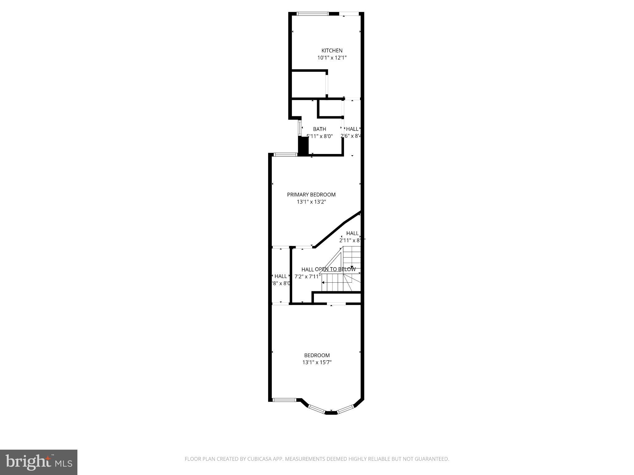 2920 PARKWOOD AVENUE 3