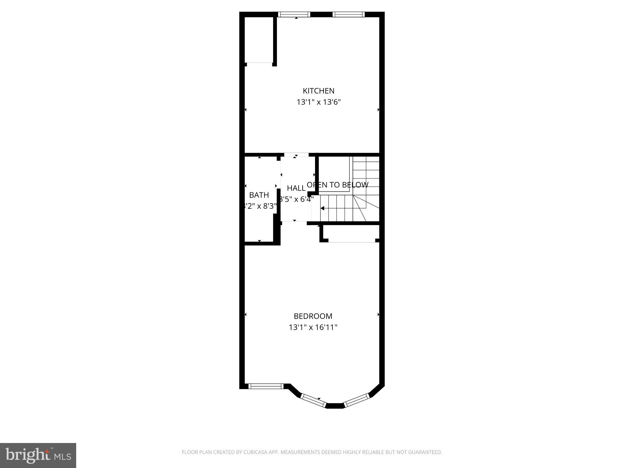 2920 PARKWOOD AVENUE 3