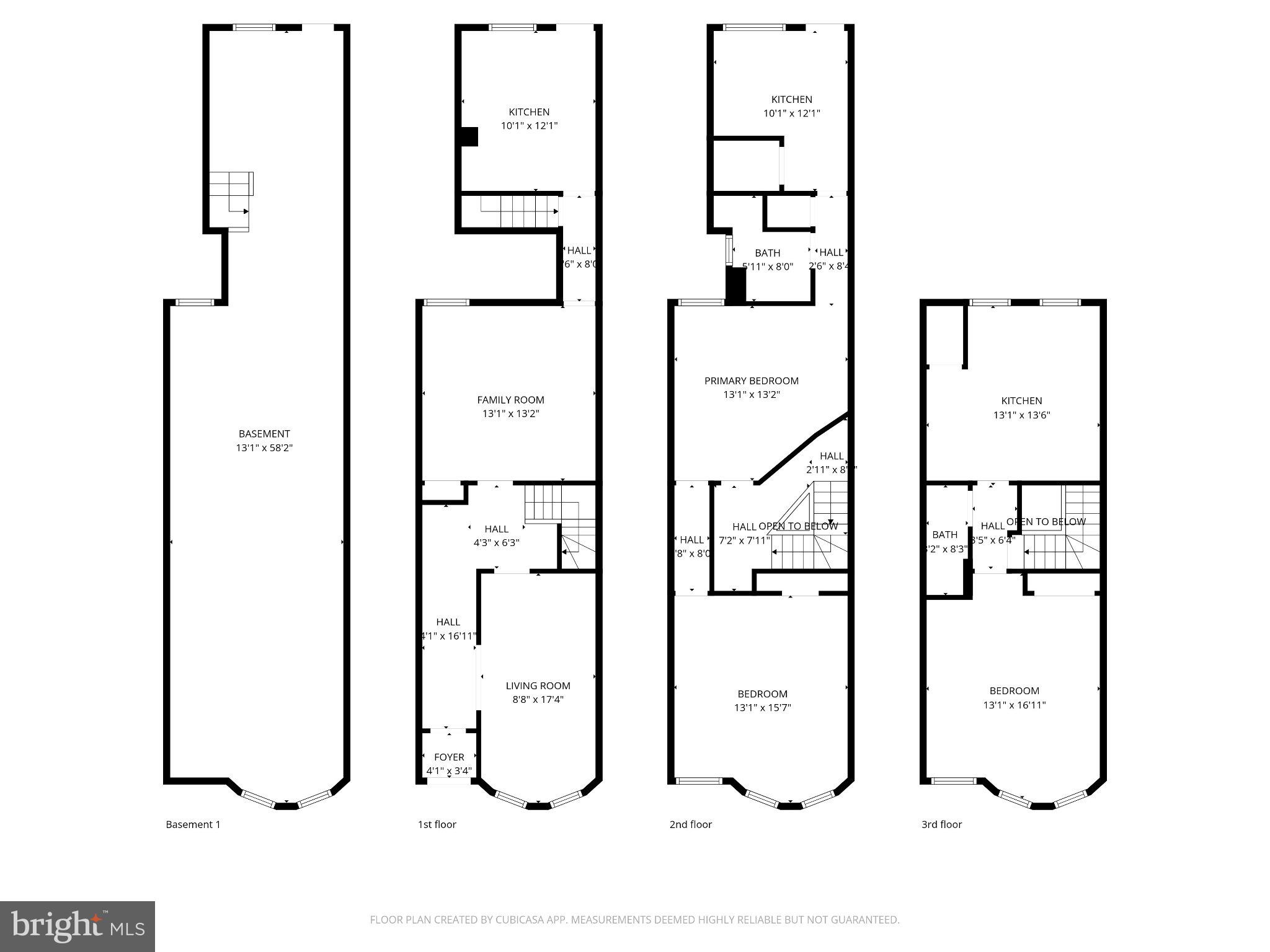 2920 PARKWOOD AVENUE 3