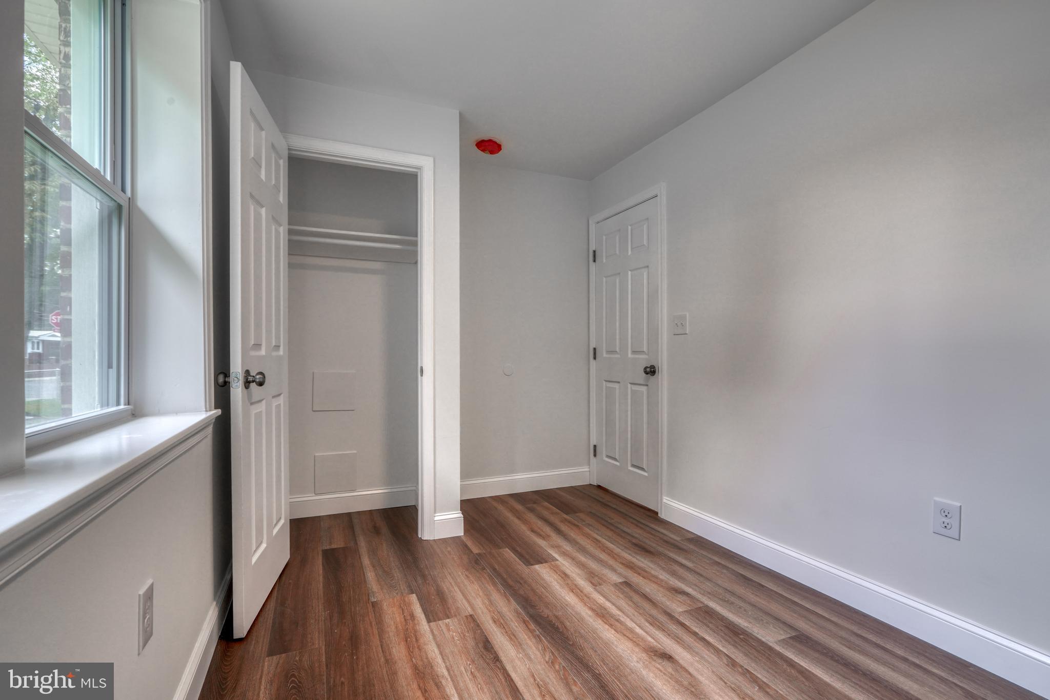100 FLEMING DRIVE