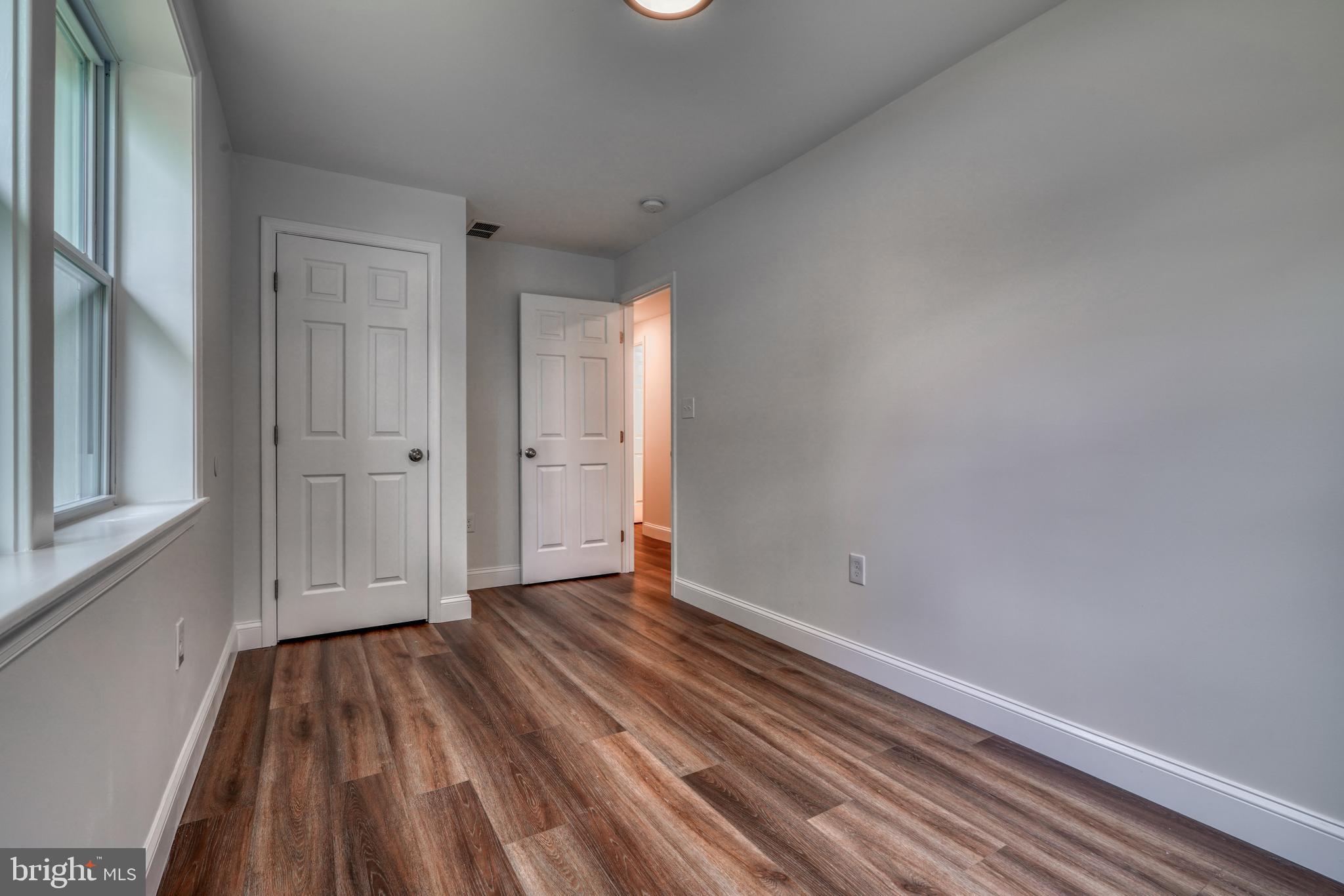 100 FLEMING DRIVE