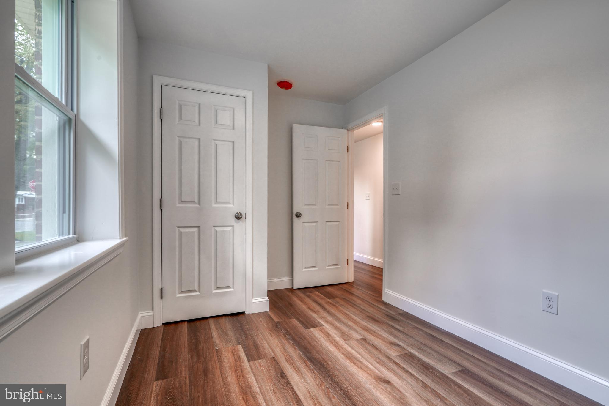 100 FLEMING DRIVE