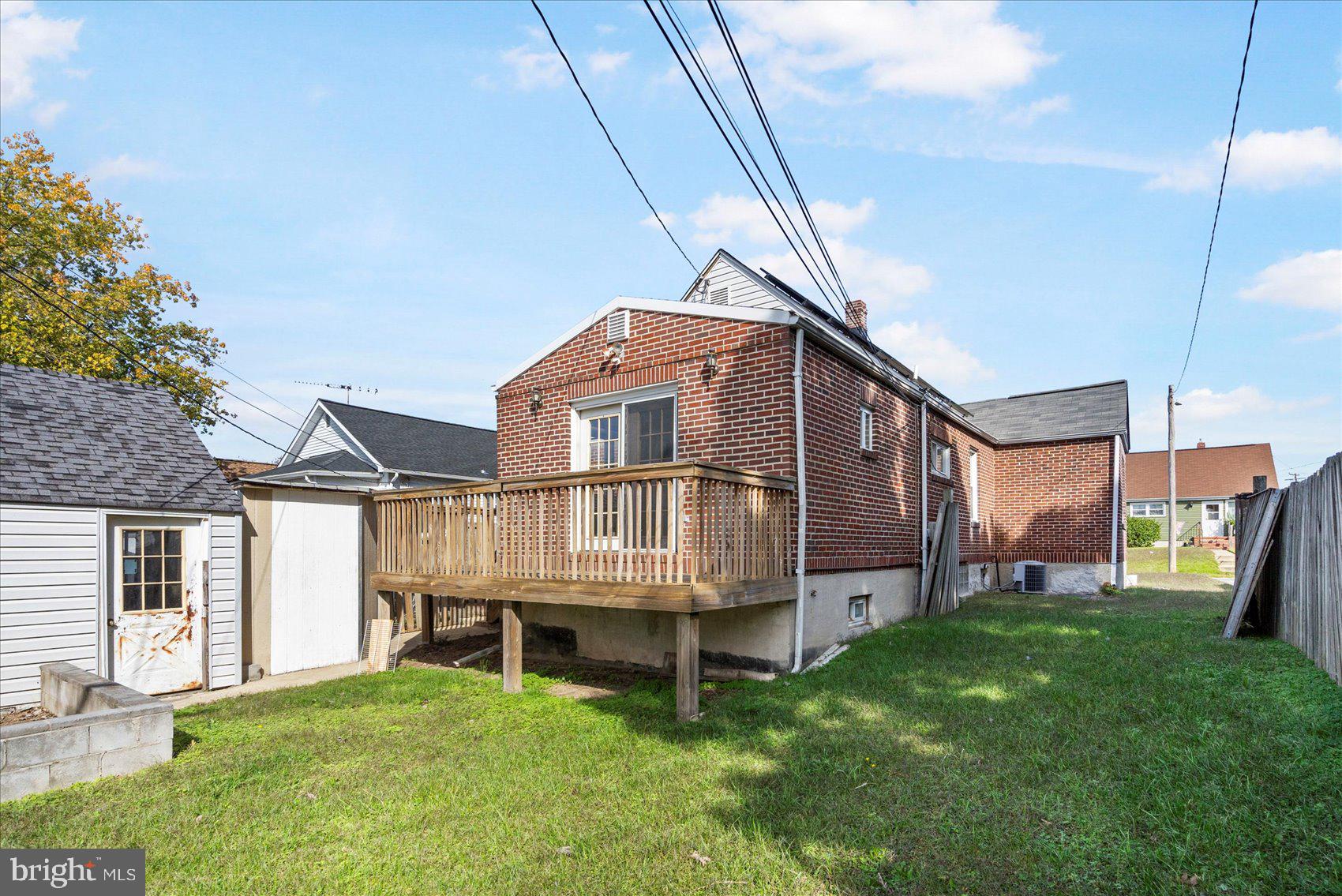 1728 Leslie ROAD