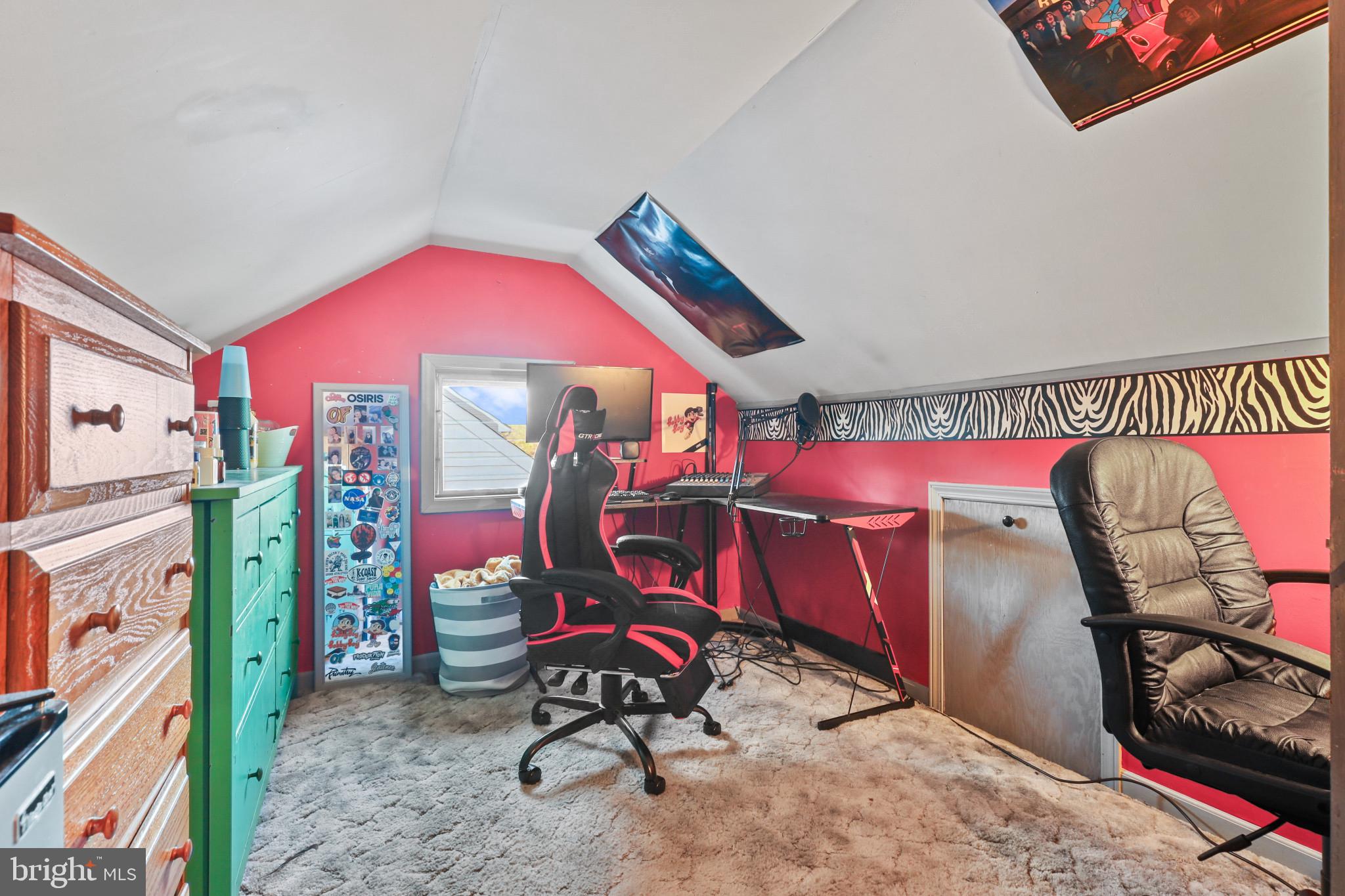 7313 Martell Ave