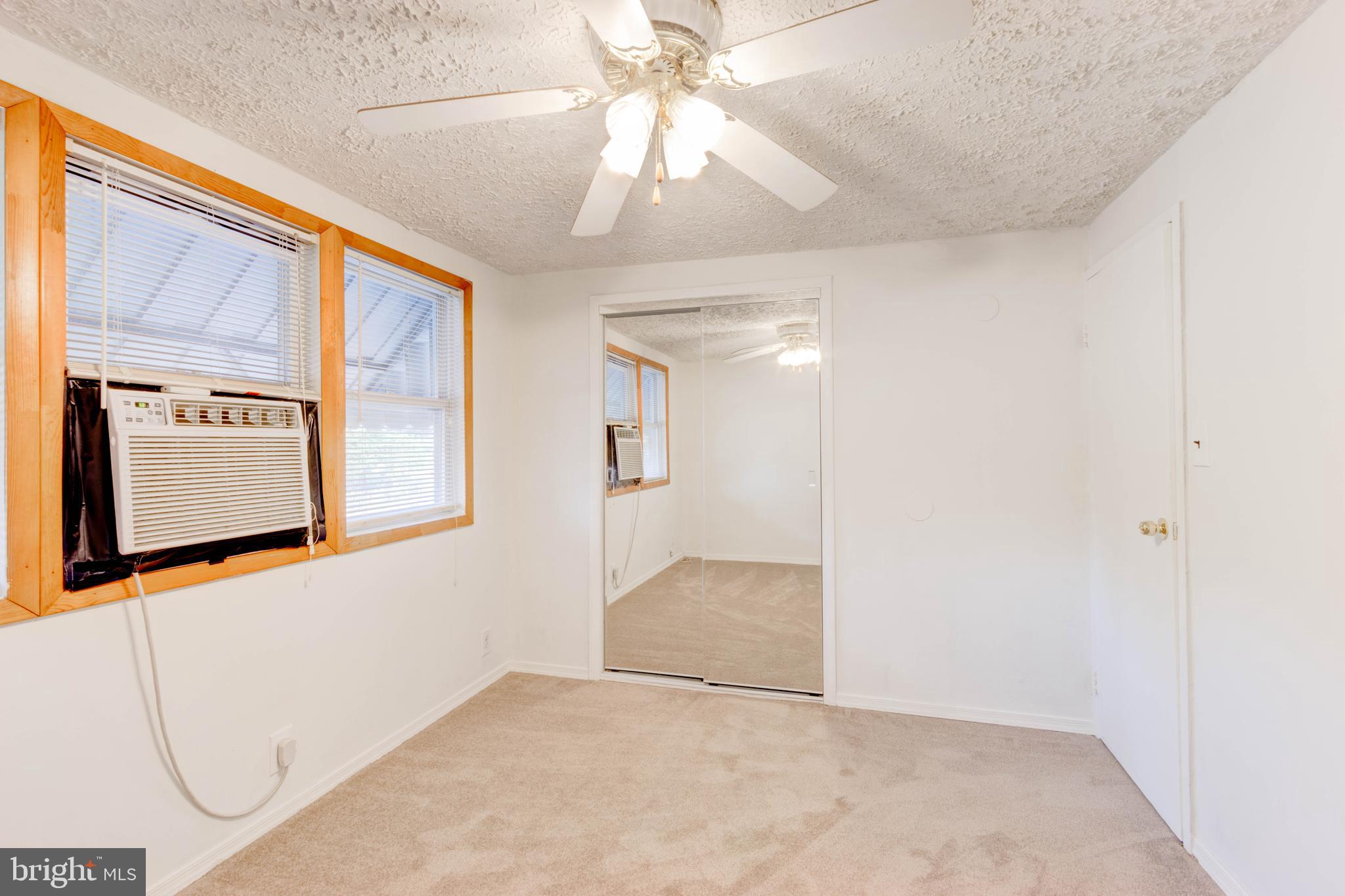 3169 Bero Road
