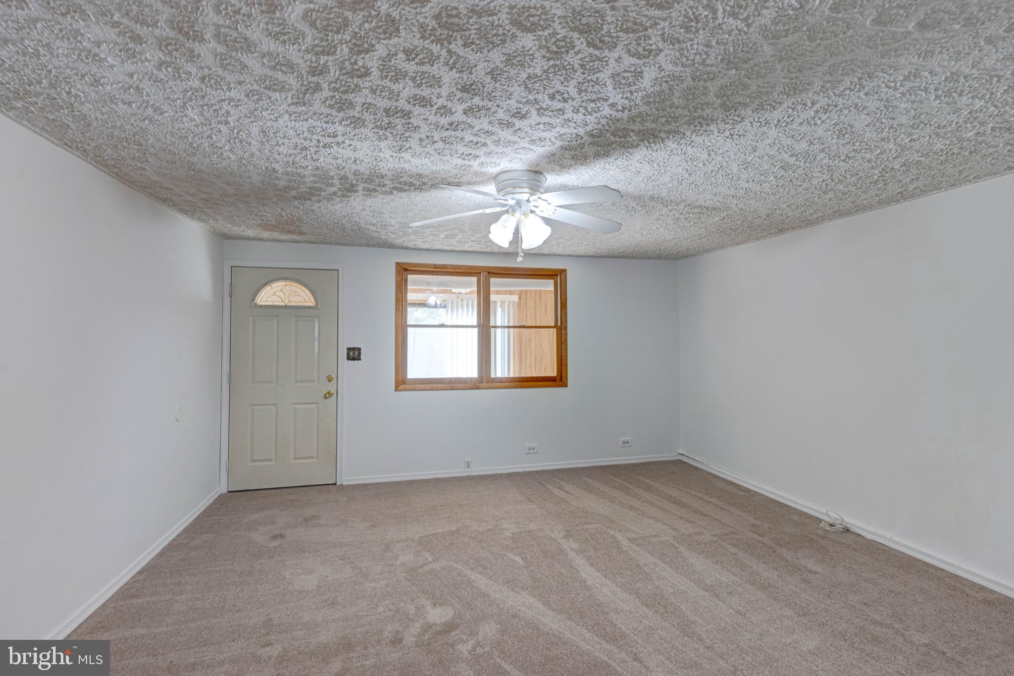 3169 Bero Road