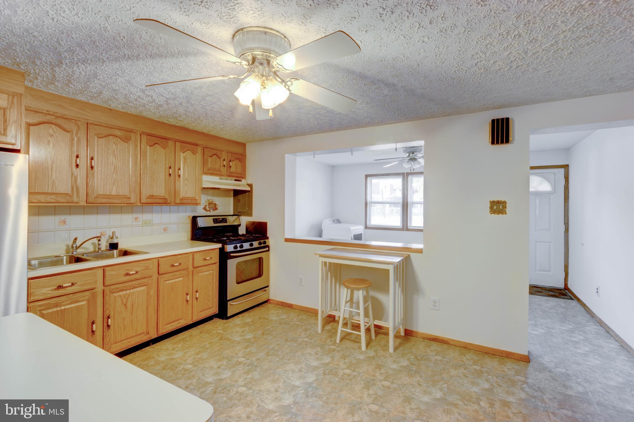 3169 Bero Road