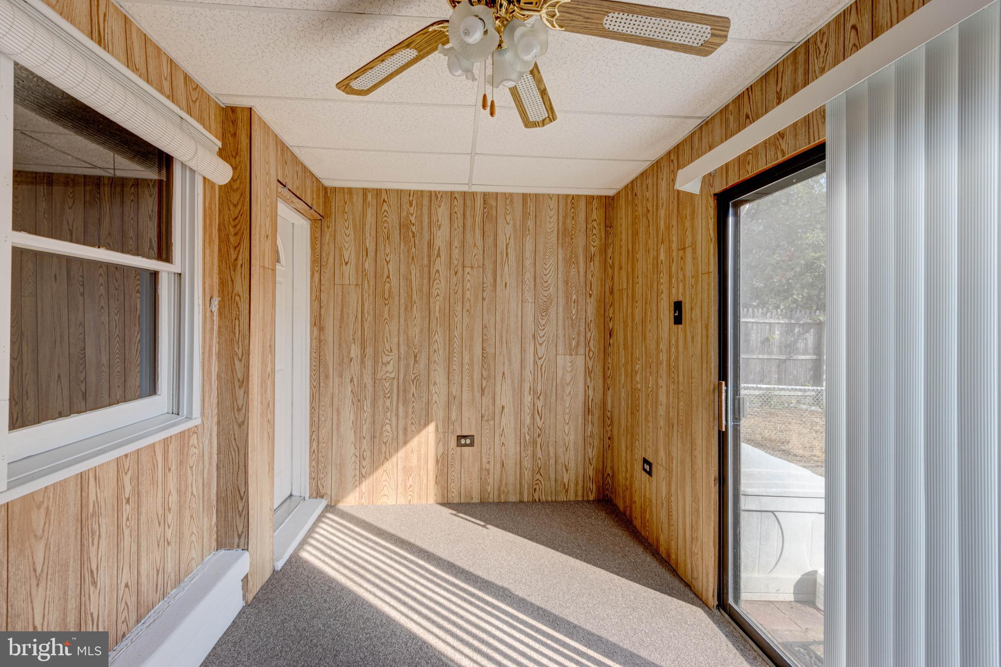 3169 Bero Road