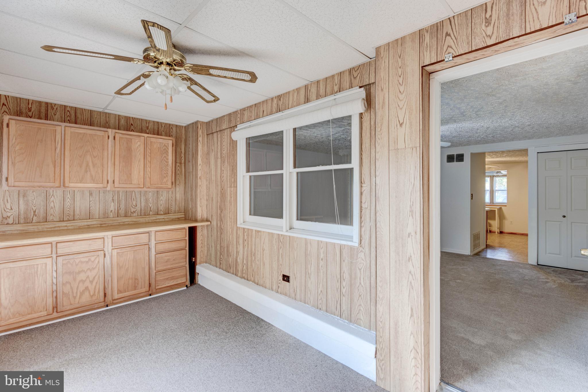 3169 Bero Road