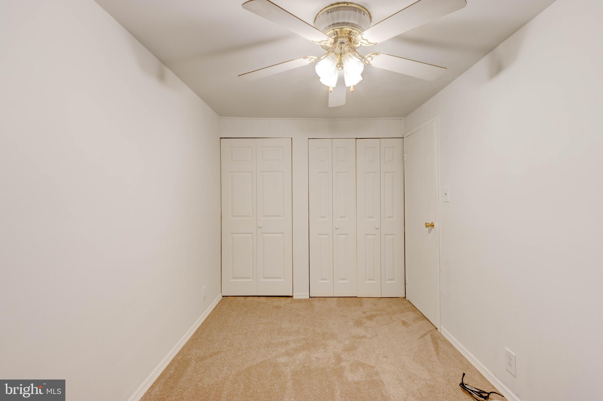 3169 Bero Road