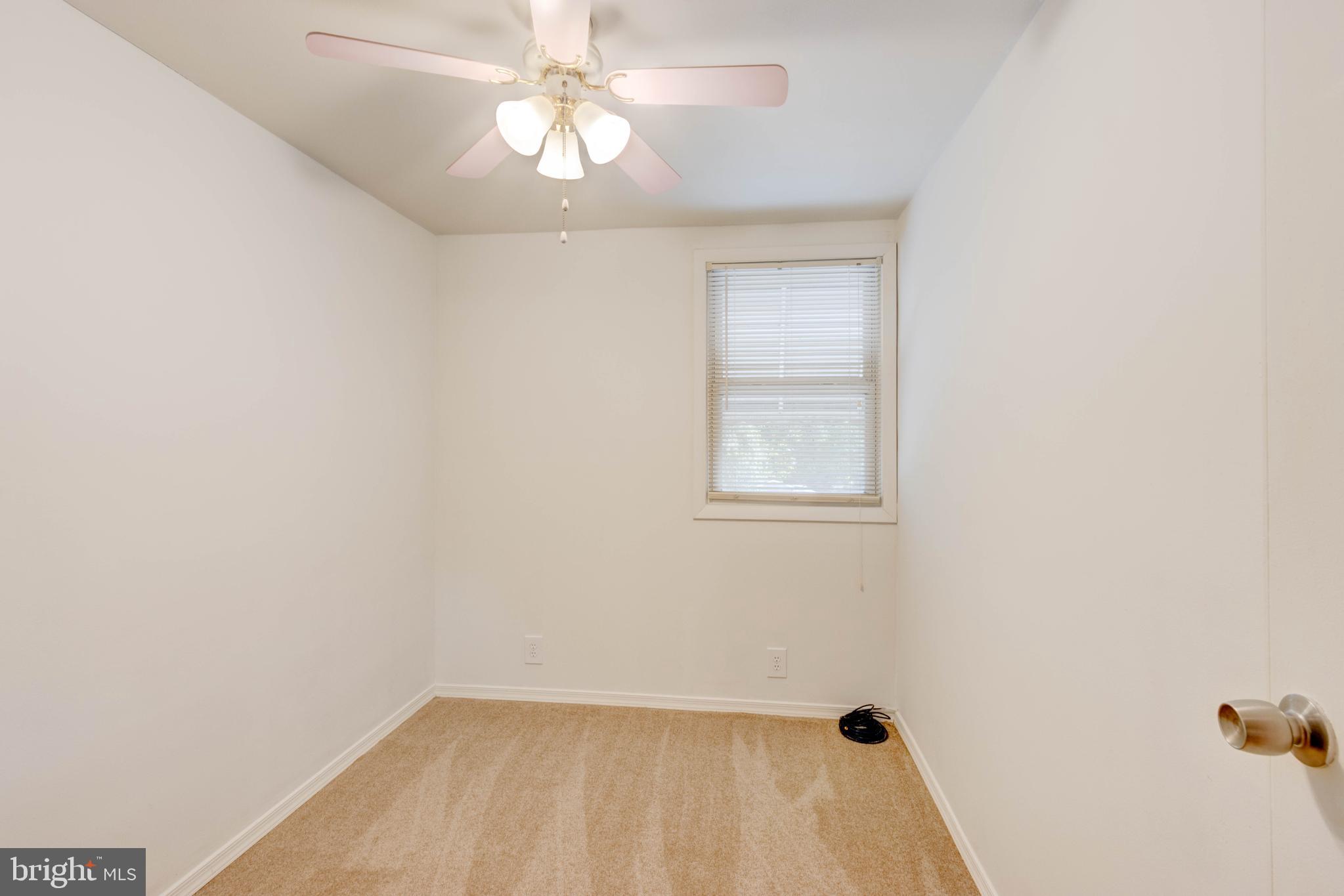 3169 Bero Road
