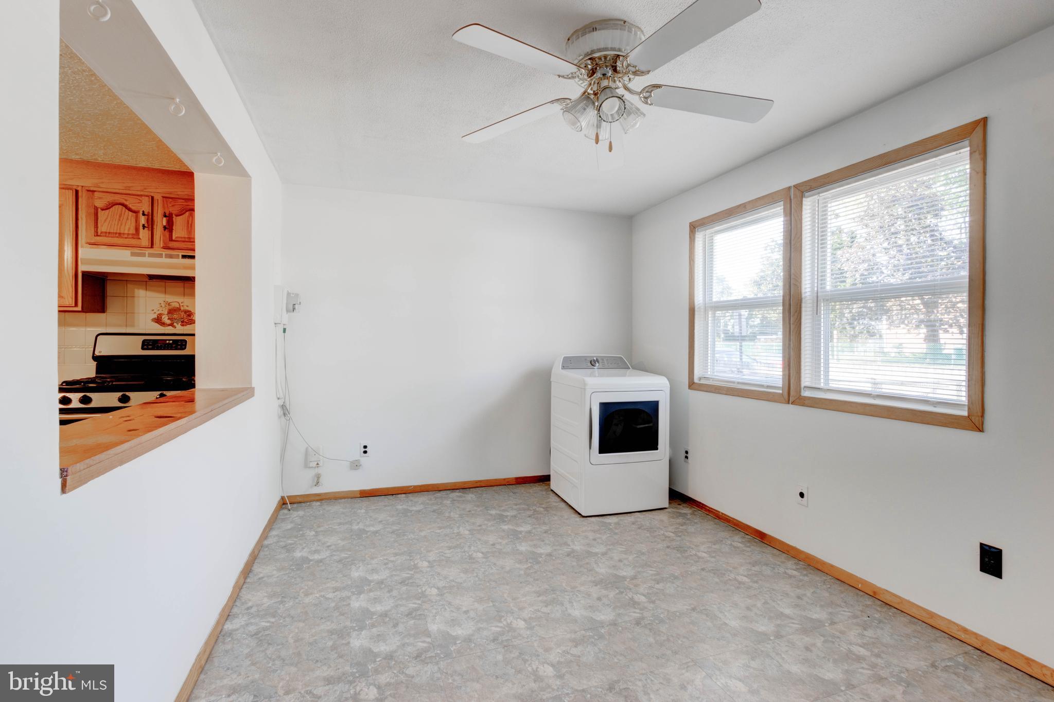 3169 Bero Road