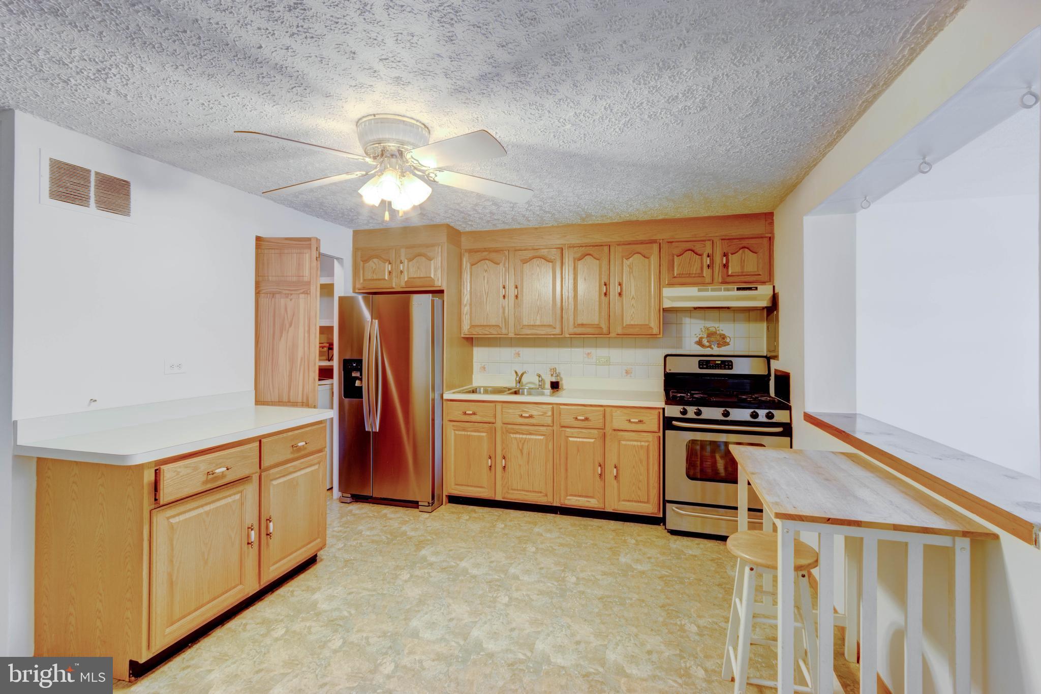 3169 Bero Road