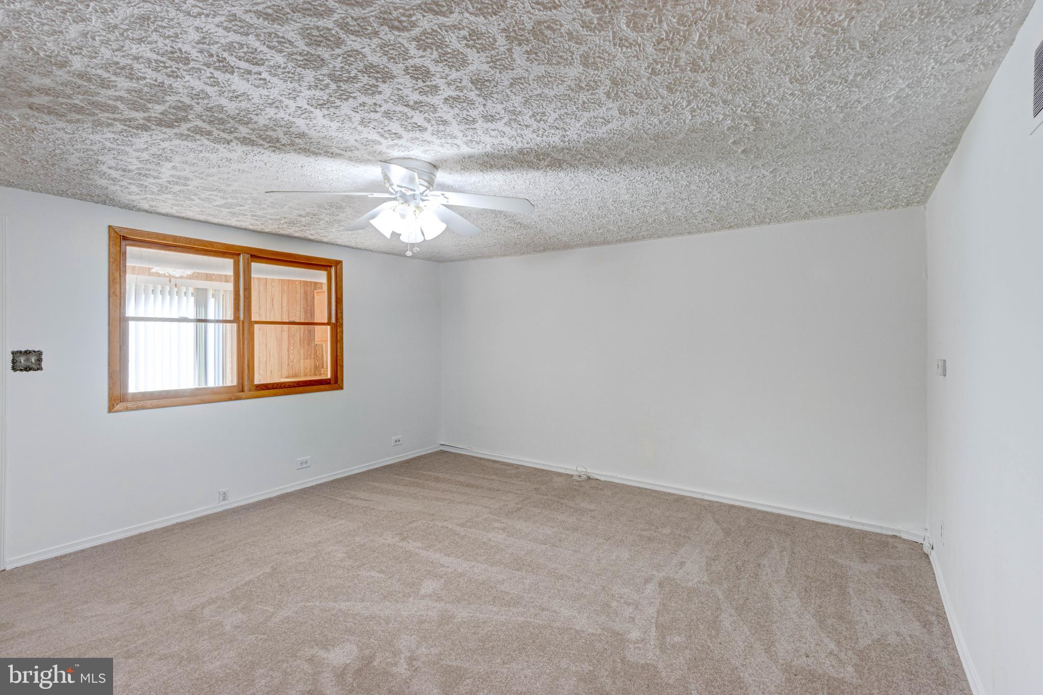 3169 Bero Road