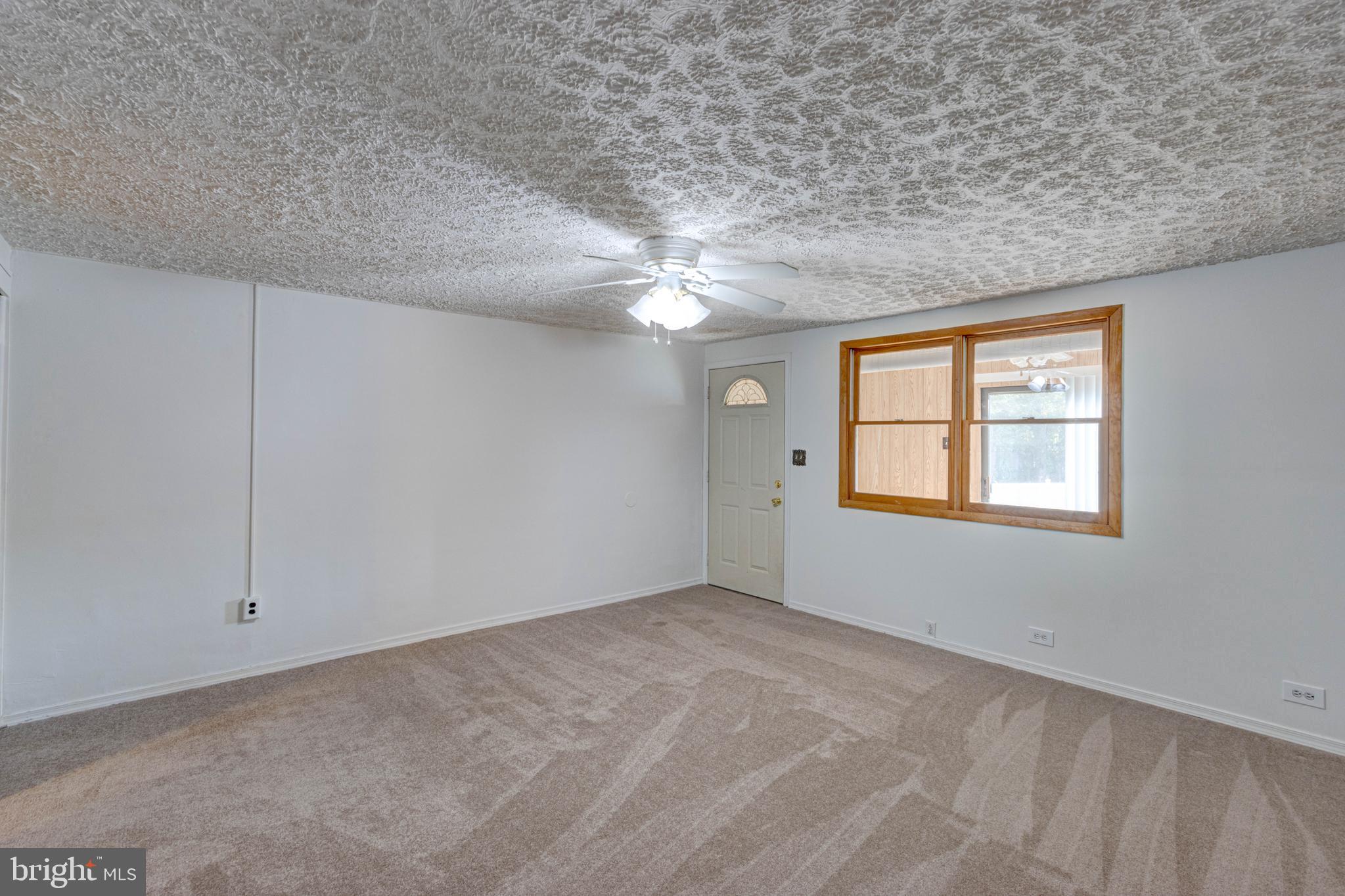 3169 Bero Road