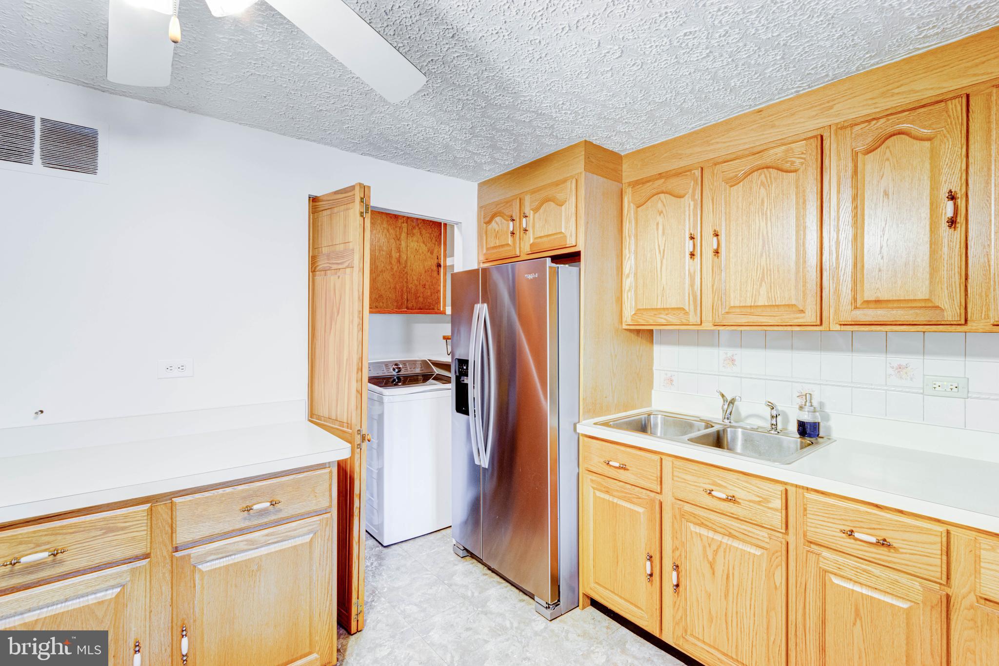3169 Bero Road
