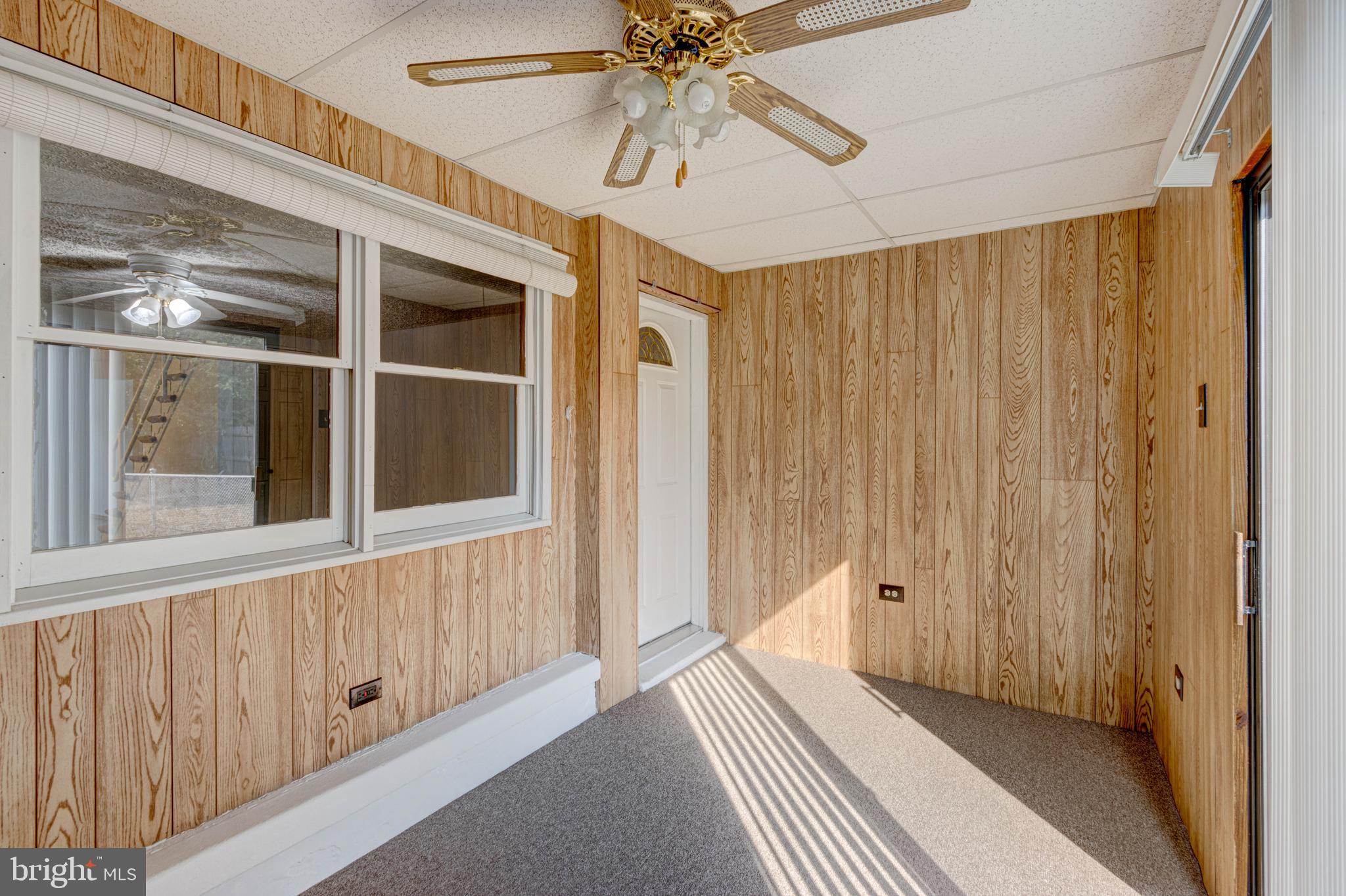 3169 Bero Road
