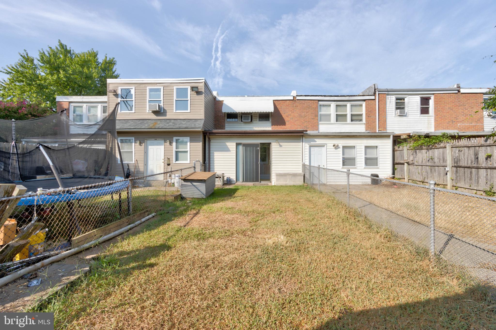3169 Bero Road