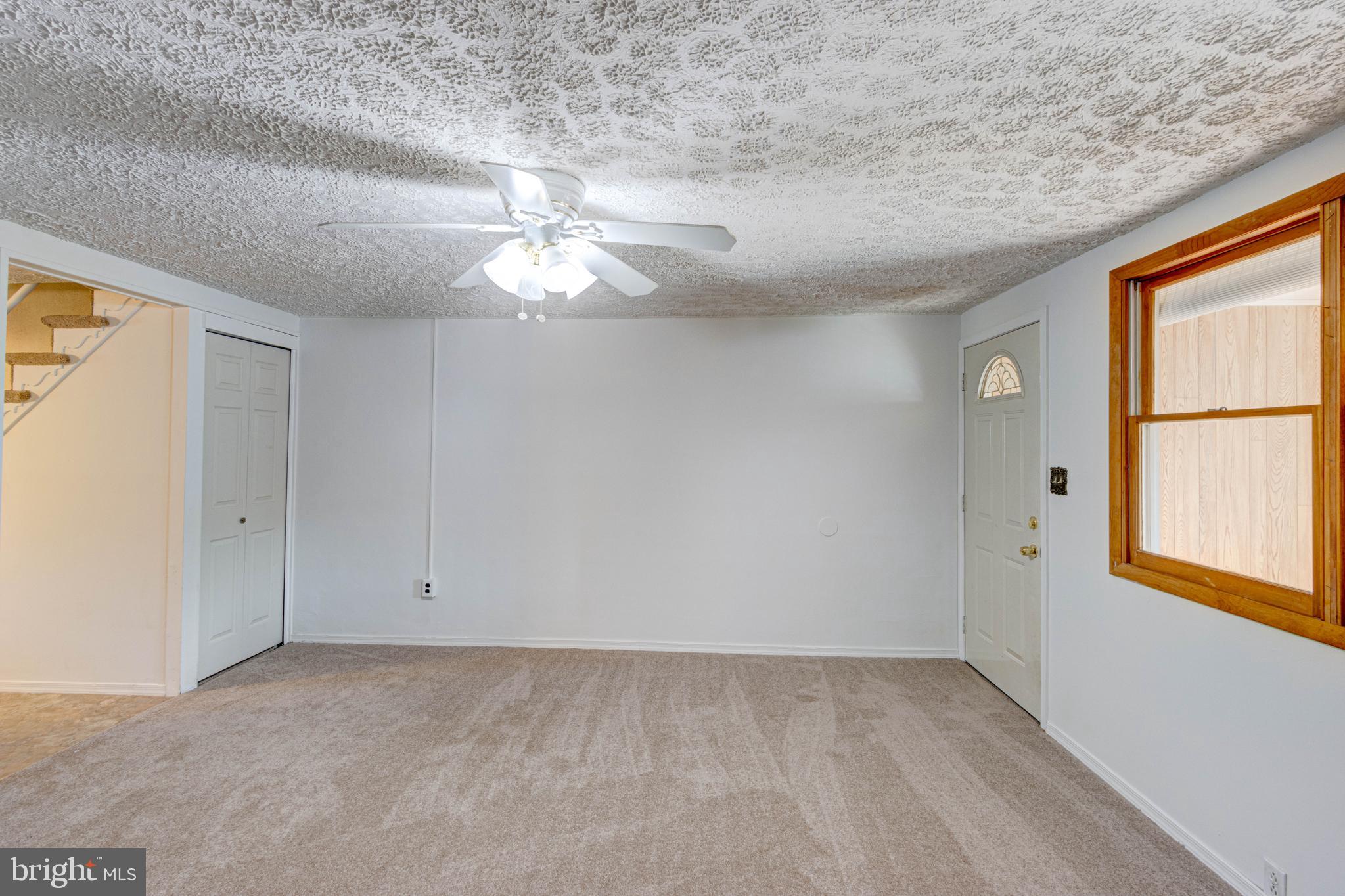 3169 Bero Road