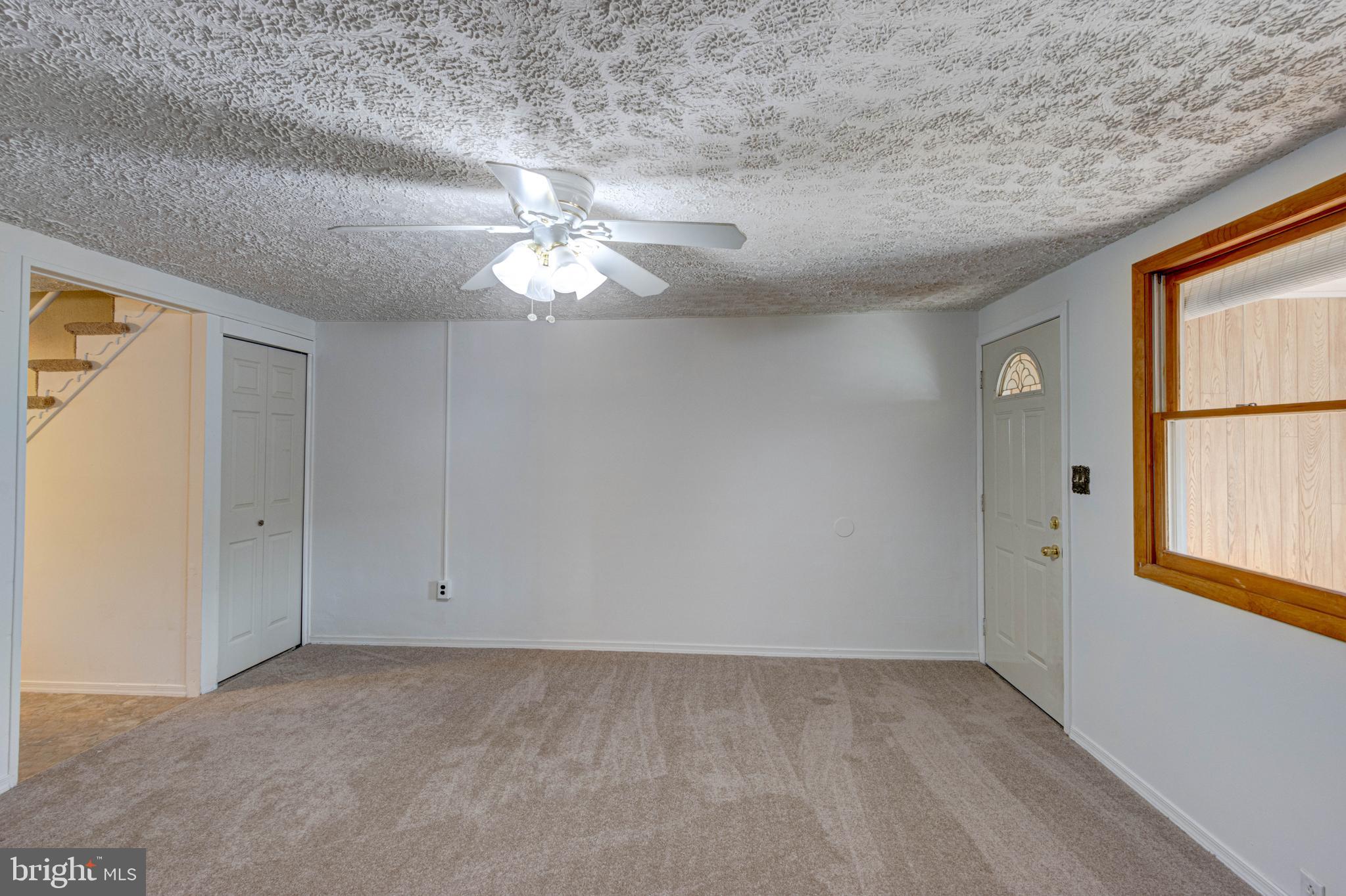 3169 Bero Road