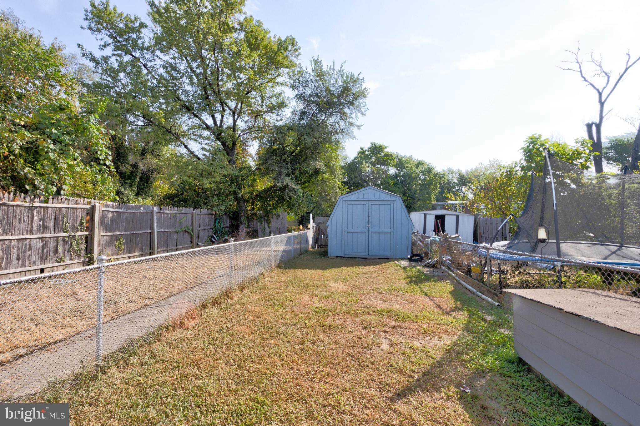 3169 Bero Road