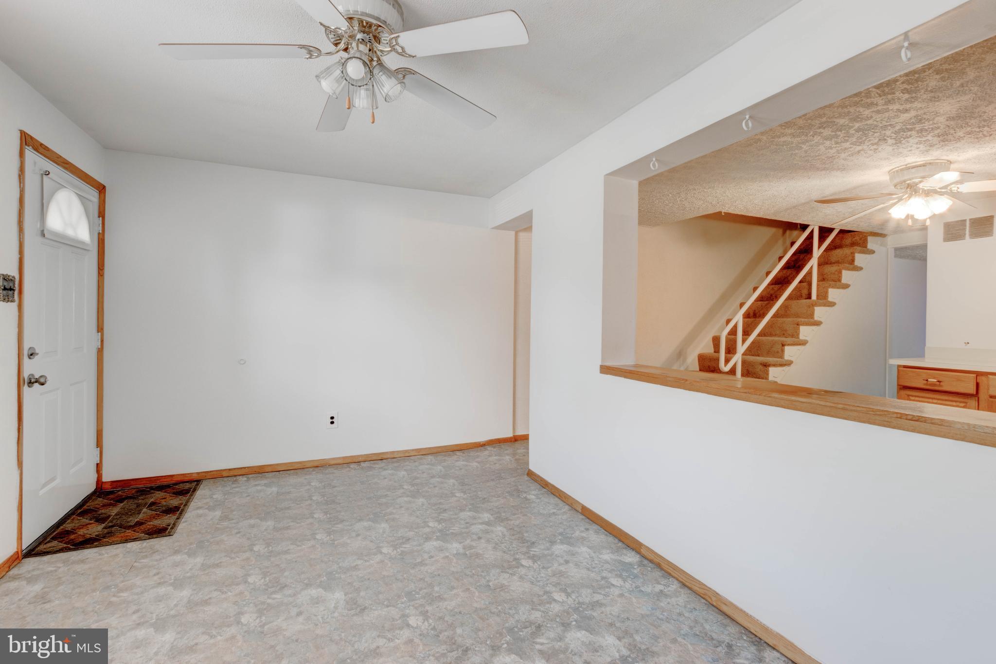 3169 Bero Road