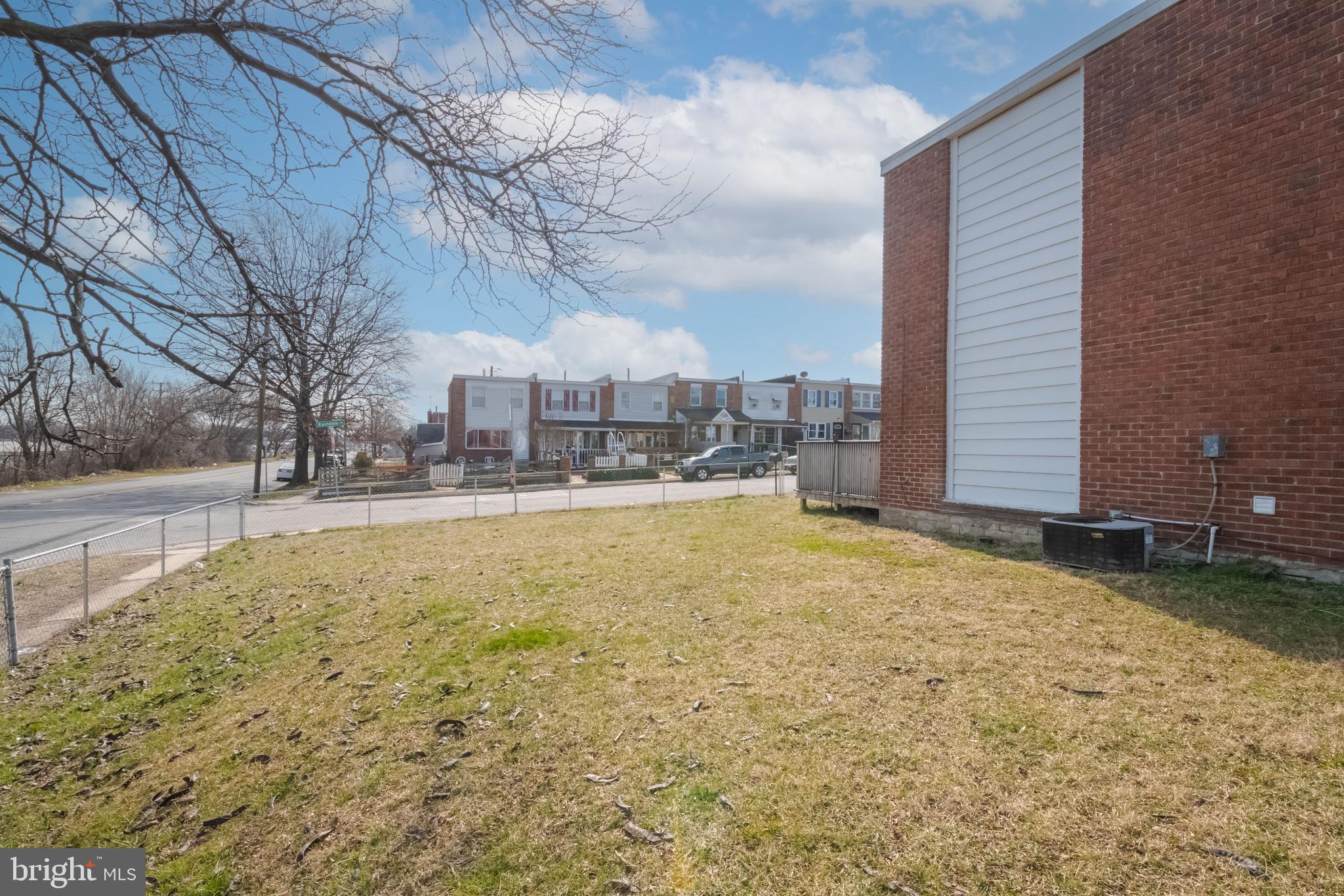 8052 Eastdale Rd