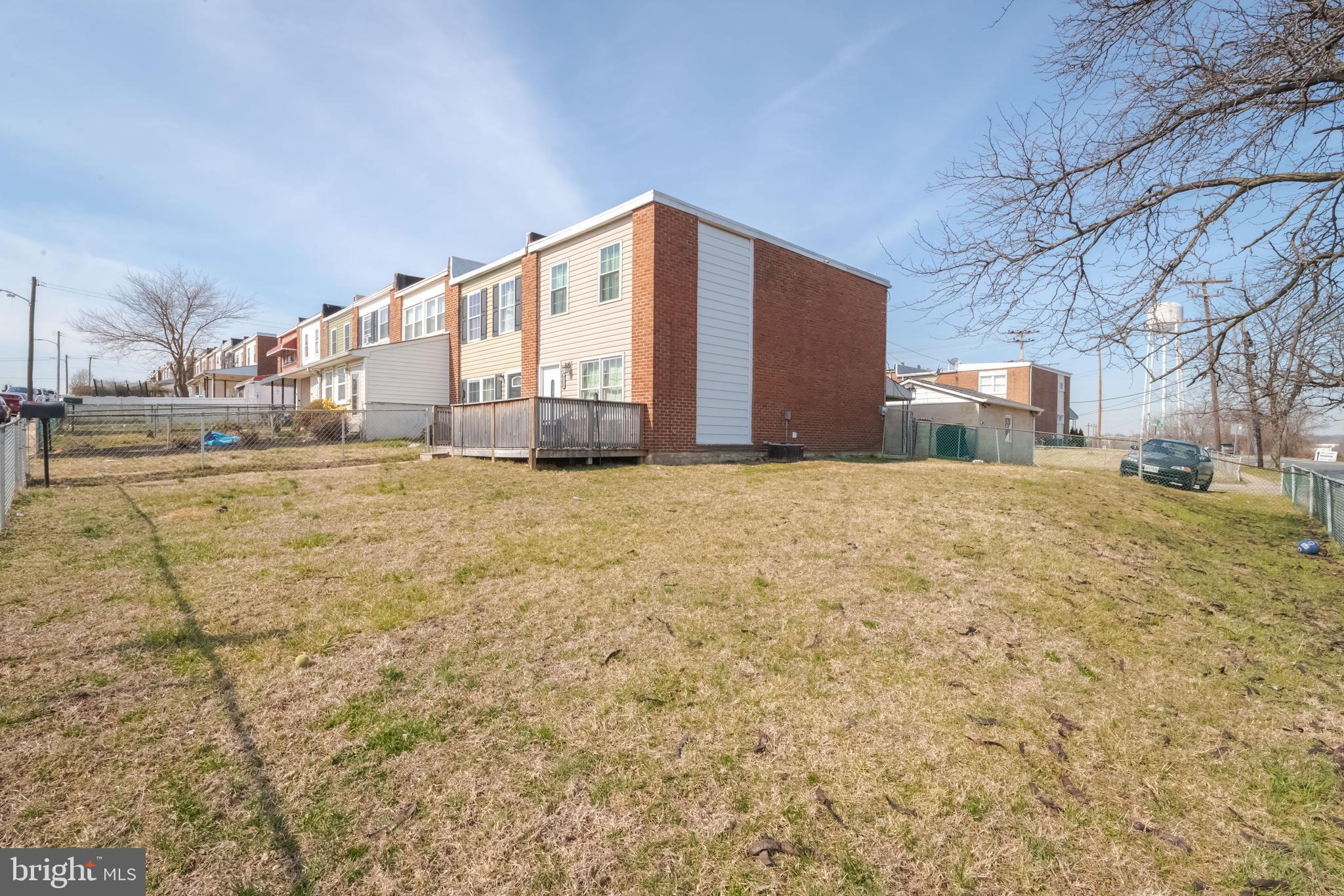 8052 Eastdale Rd