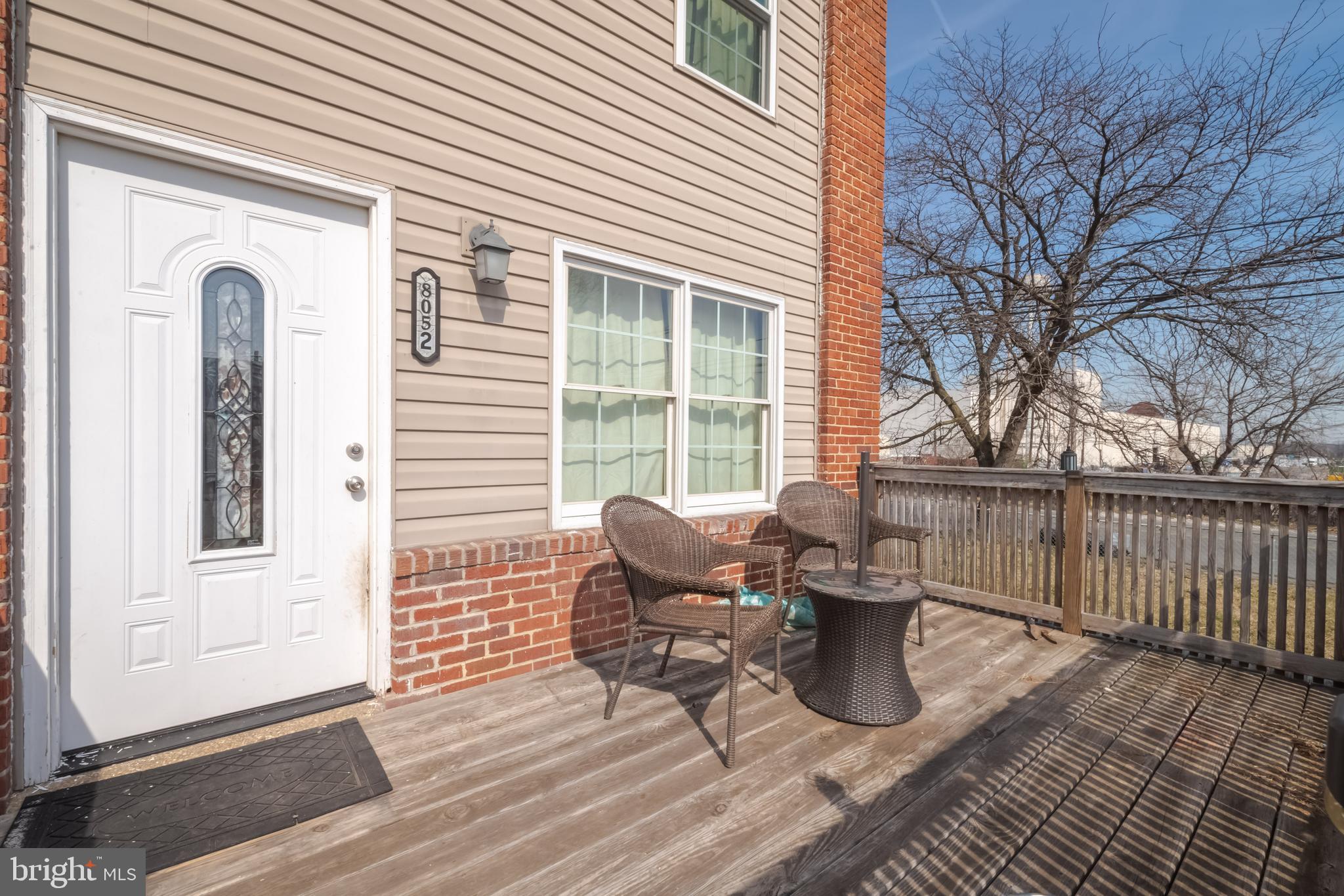 8052 Eastdale Rd