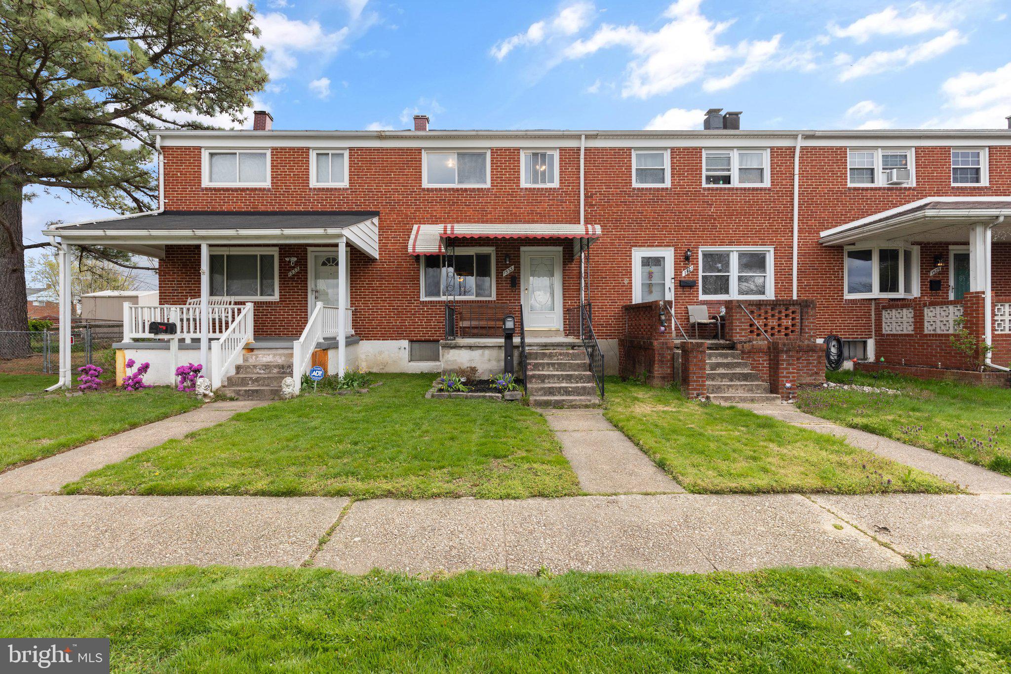 1533 Nicolay Way