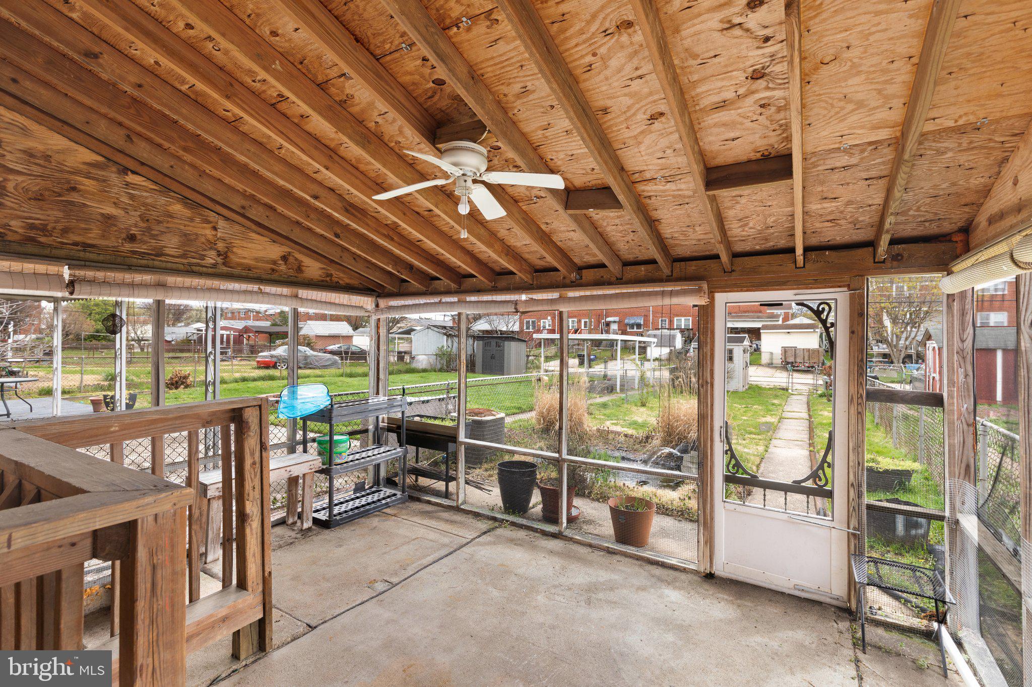 1533 Nicolay Way