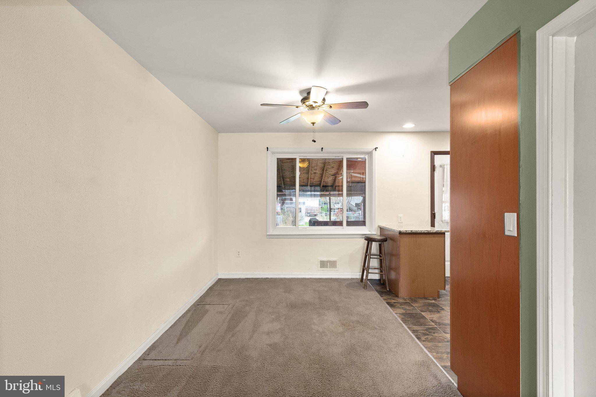 1533 Nicolay Way
