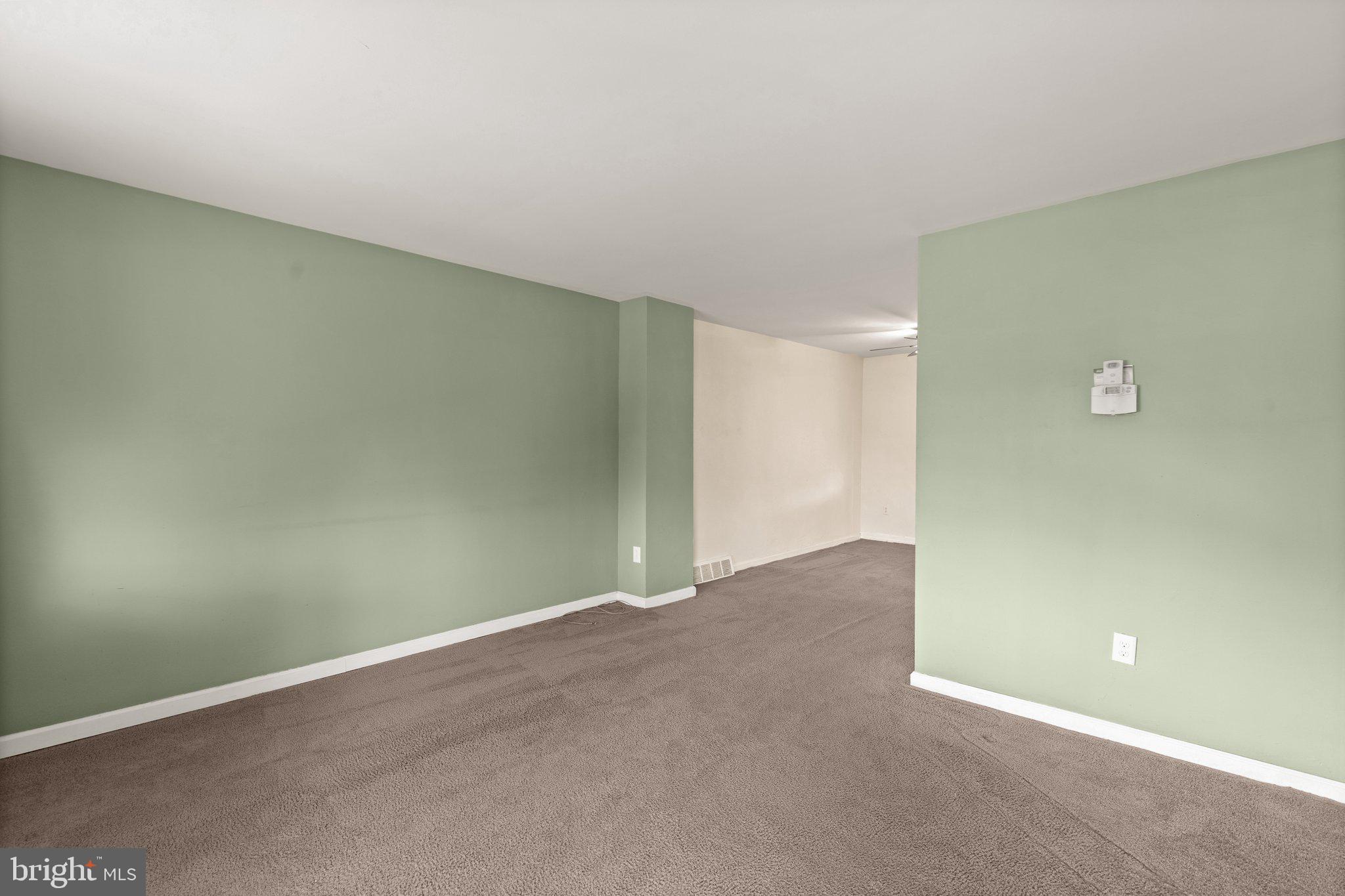 1533 Nicolay Way
