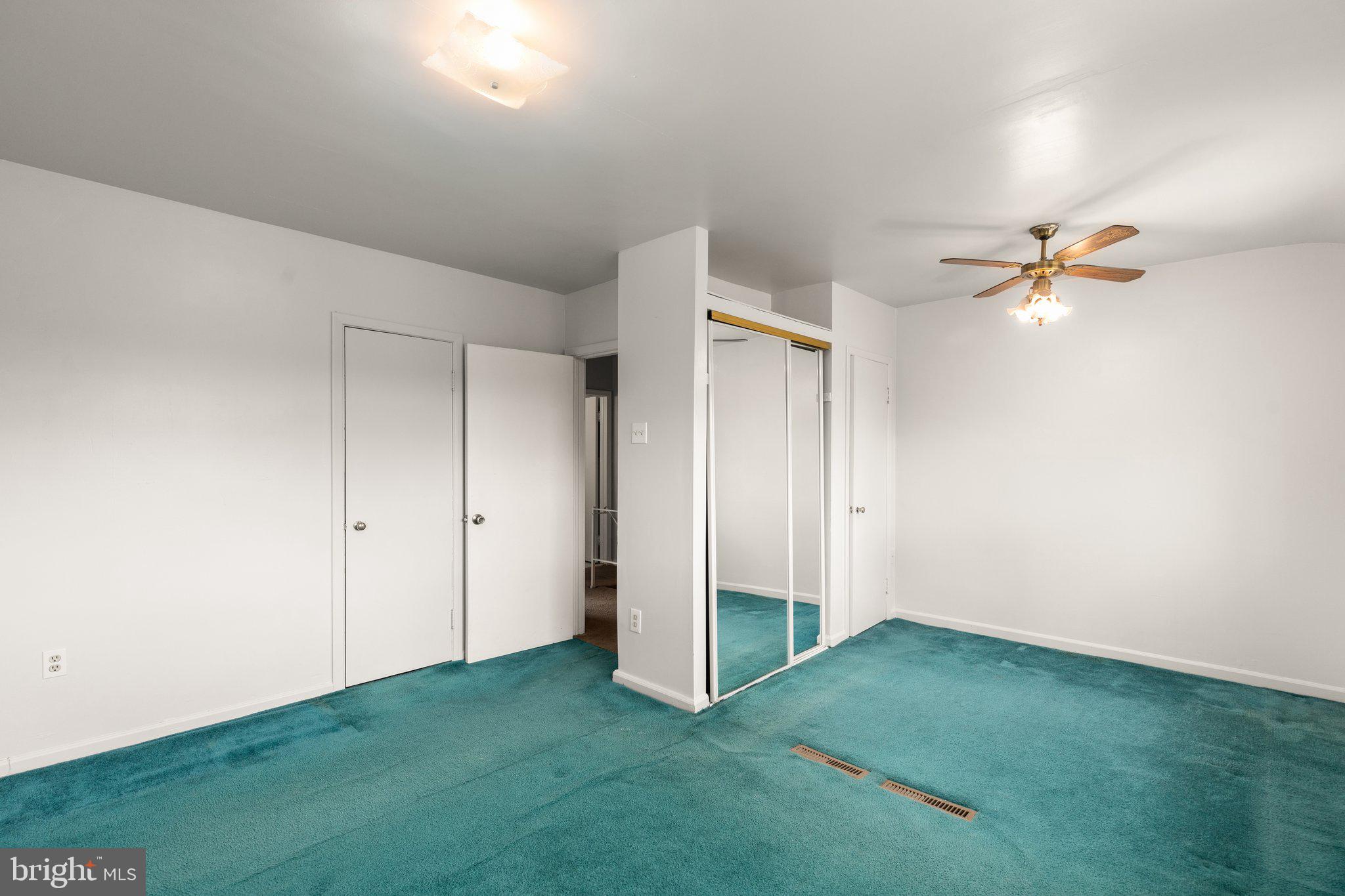 1533 Nicolay Way