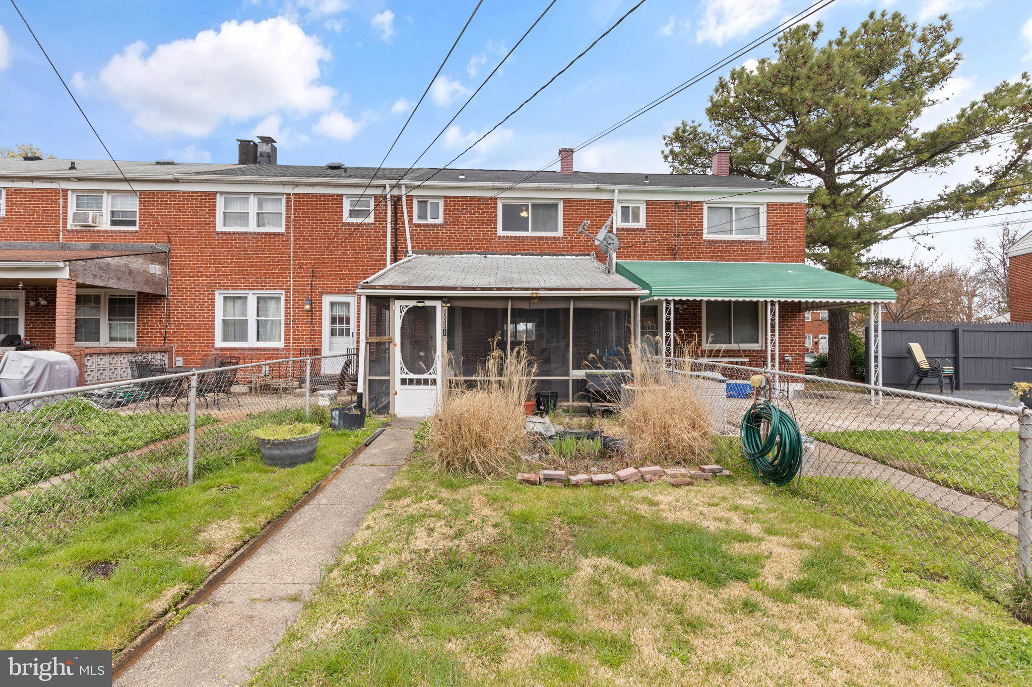 1533 Nicolay Way