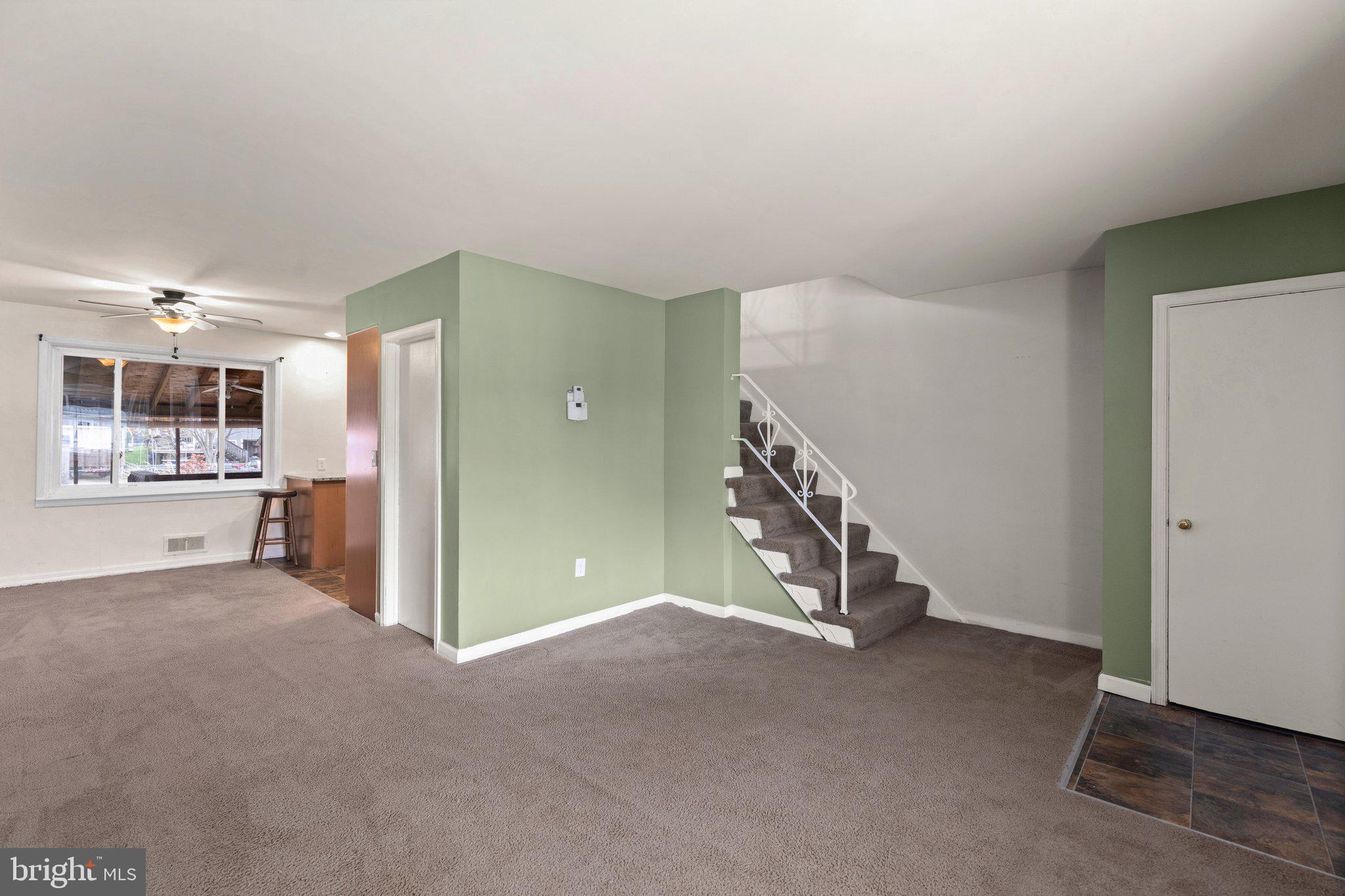 1533 Nicolay Way