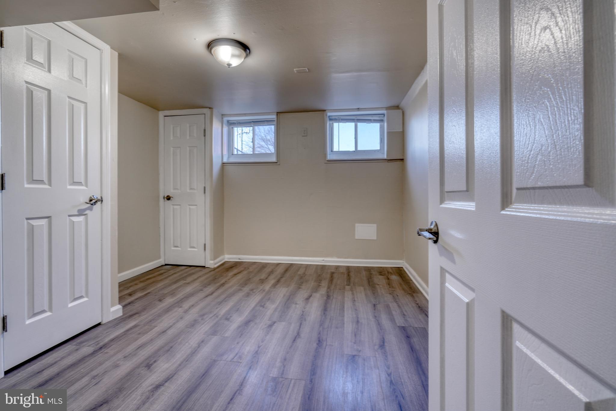 2999 Yorkway