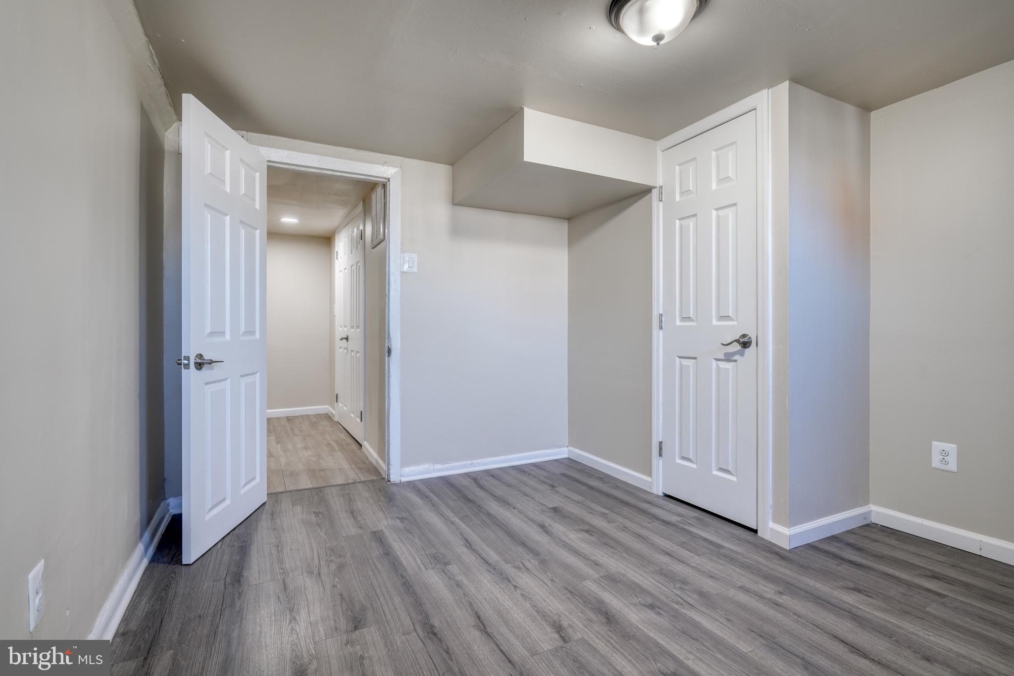 2999 Yorkway