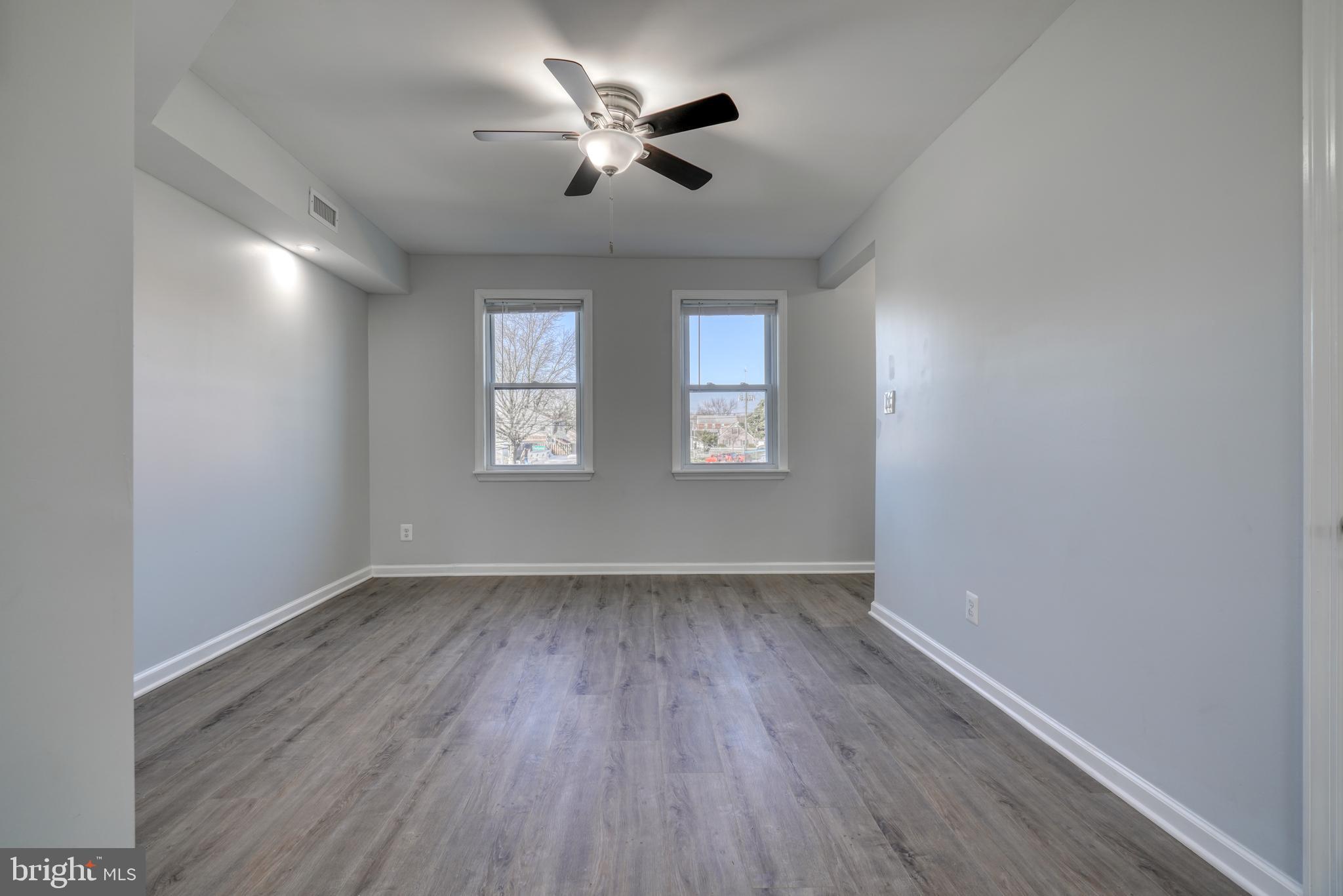2999 Yorkway