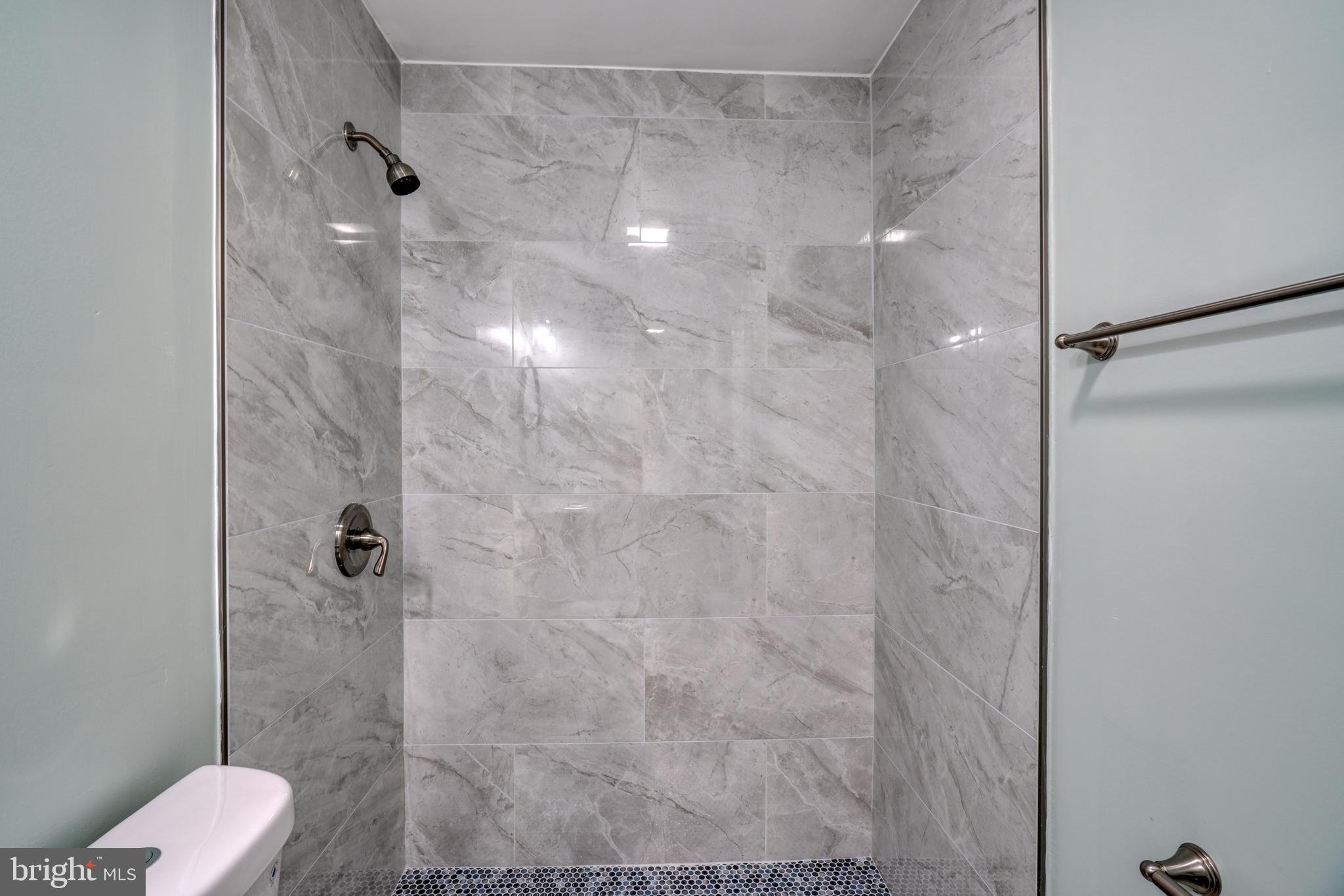 2999 Yorkway