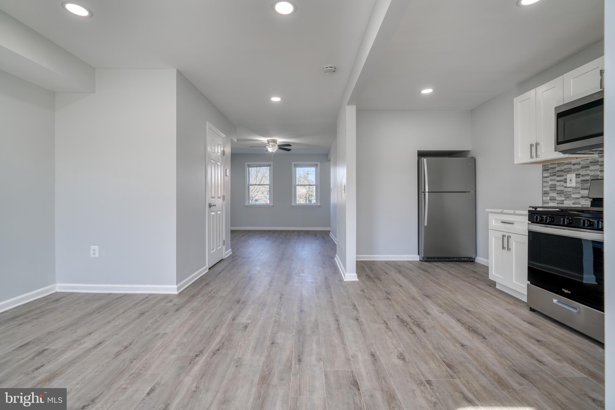 2999 Yorkway