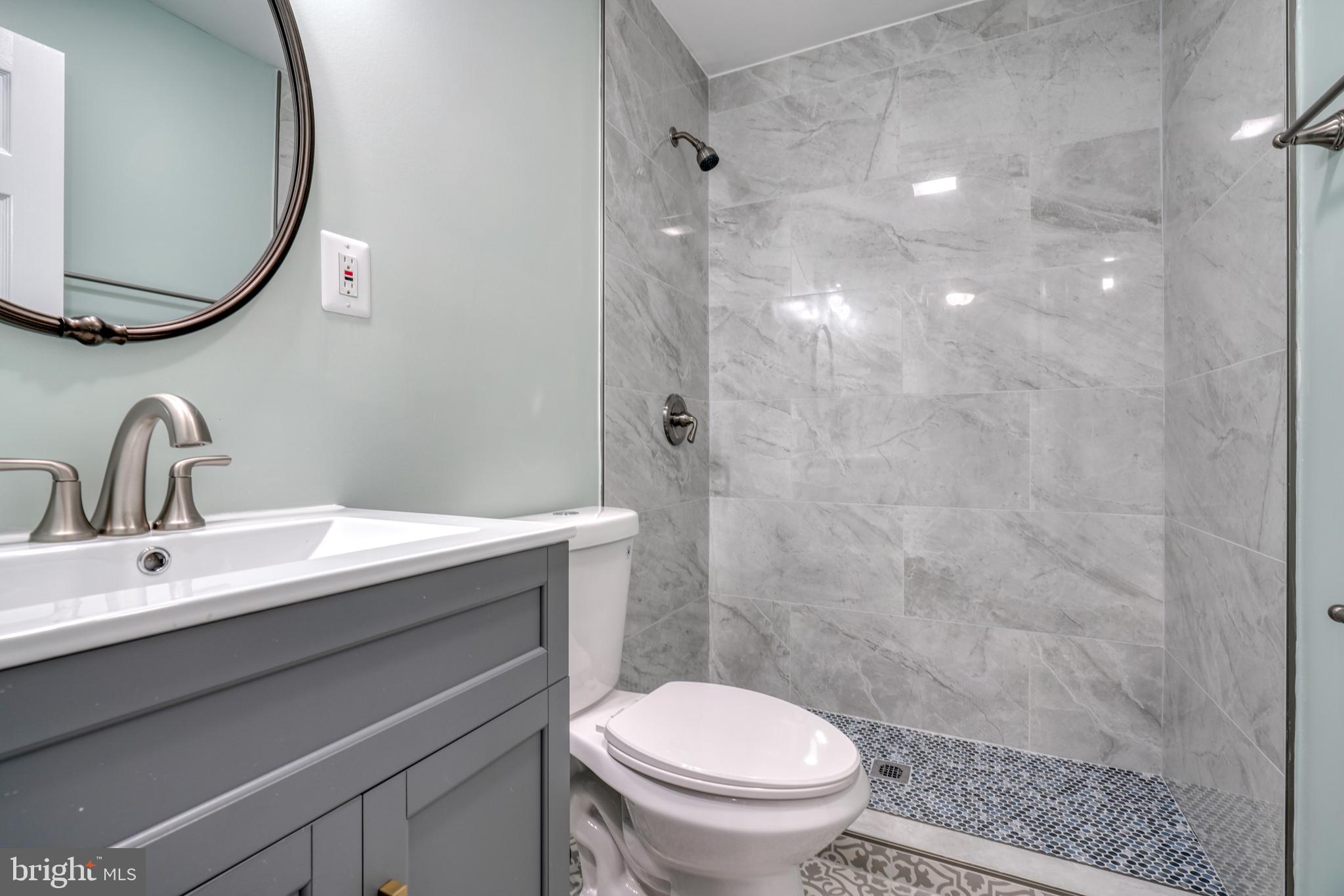 2999 Yorkway