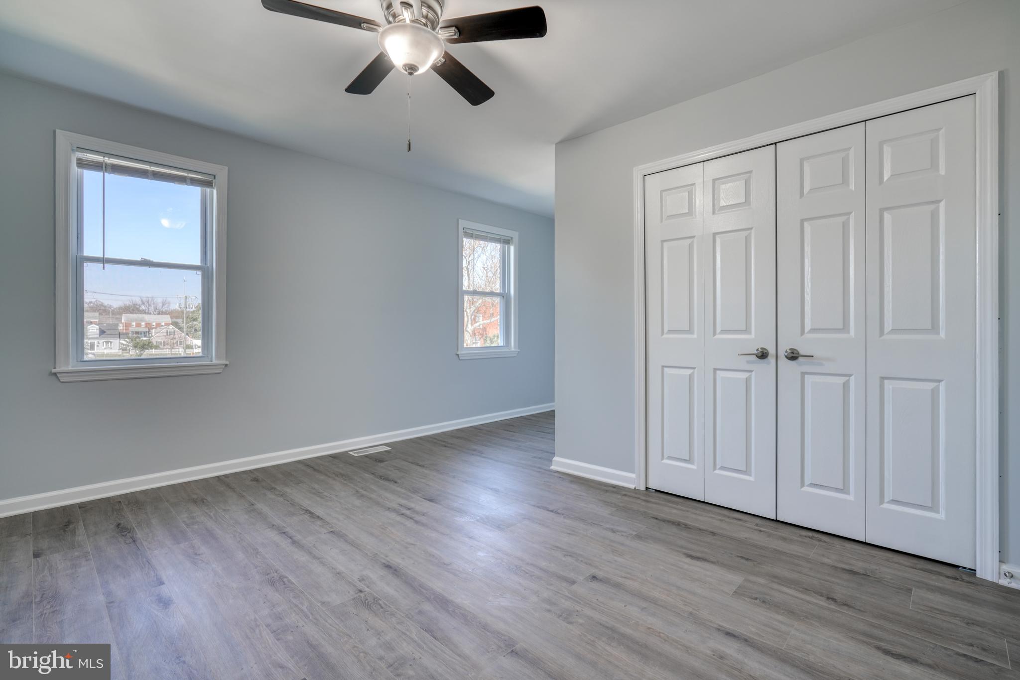 2999 Yorkway