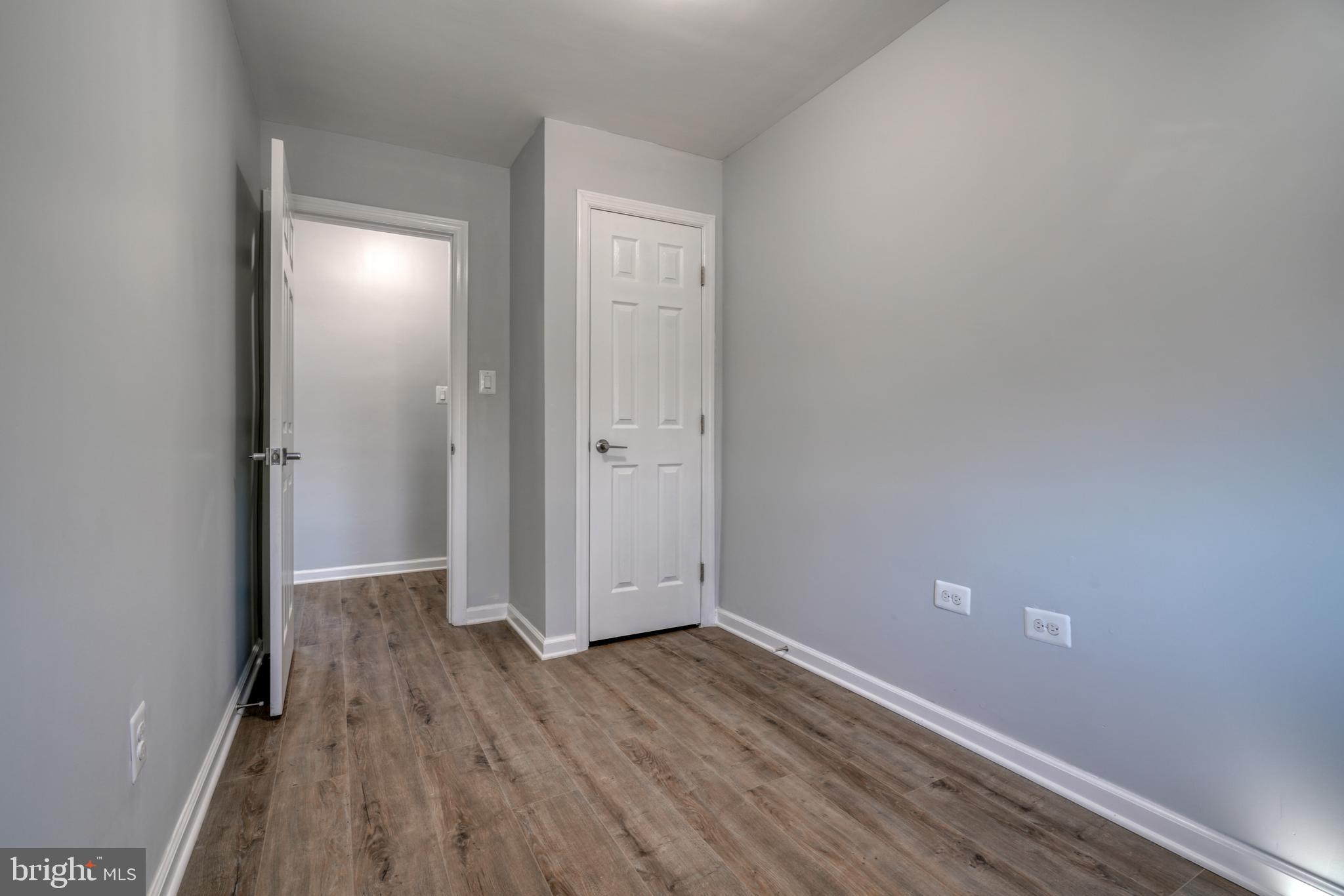 2999 Yorkway